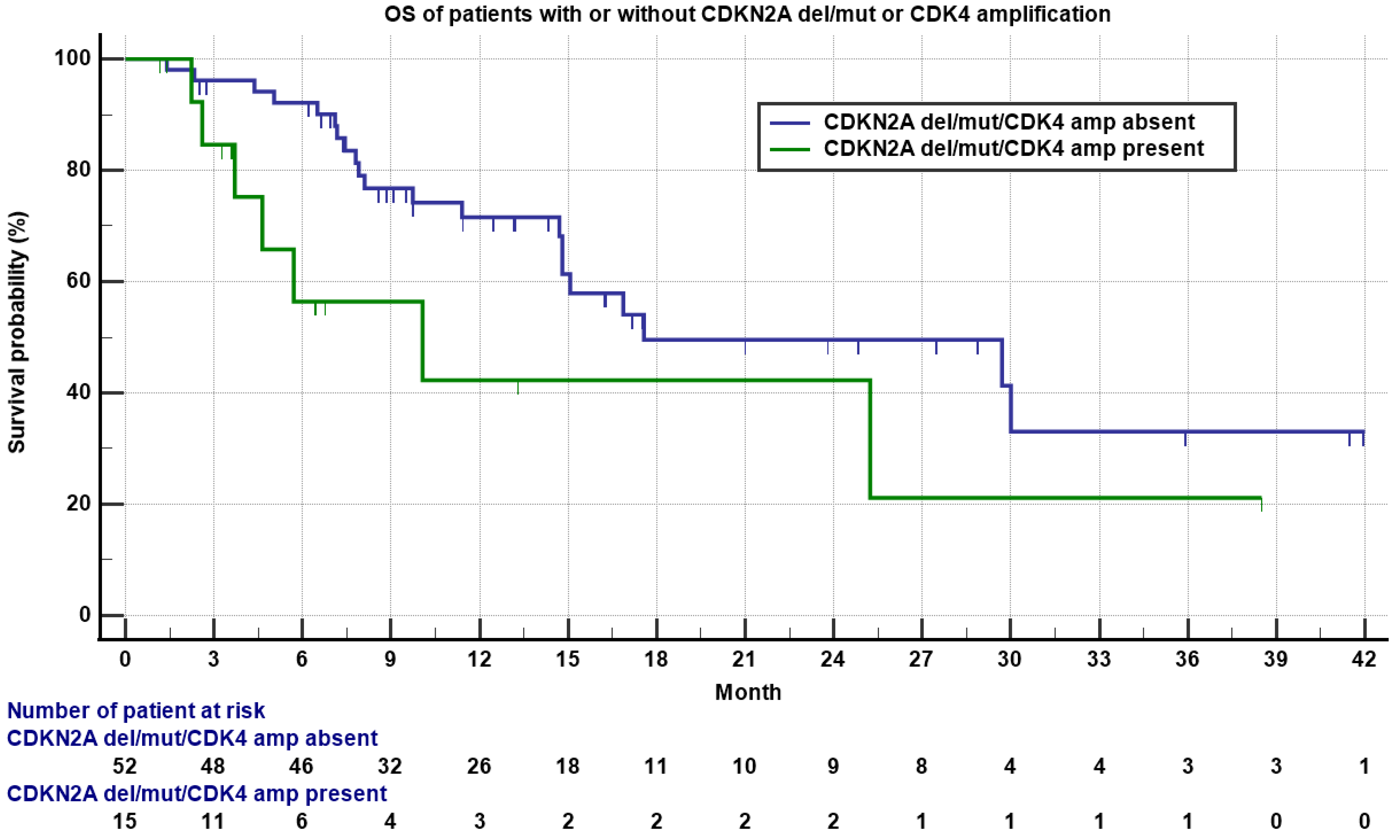 Cancers 13 01983 g003