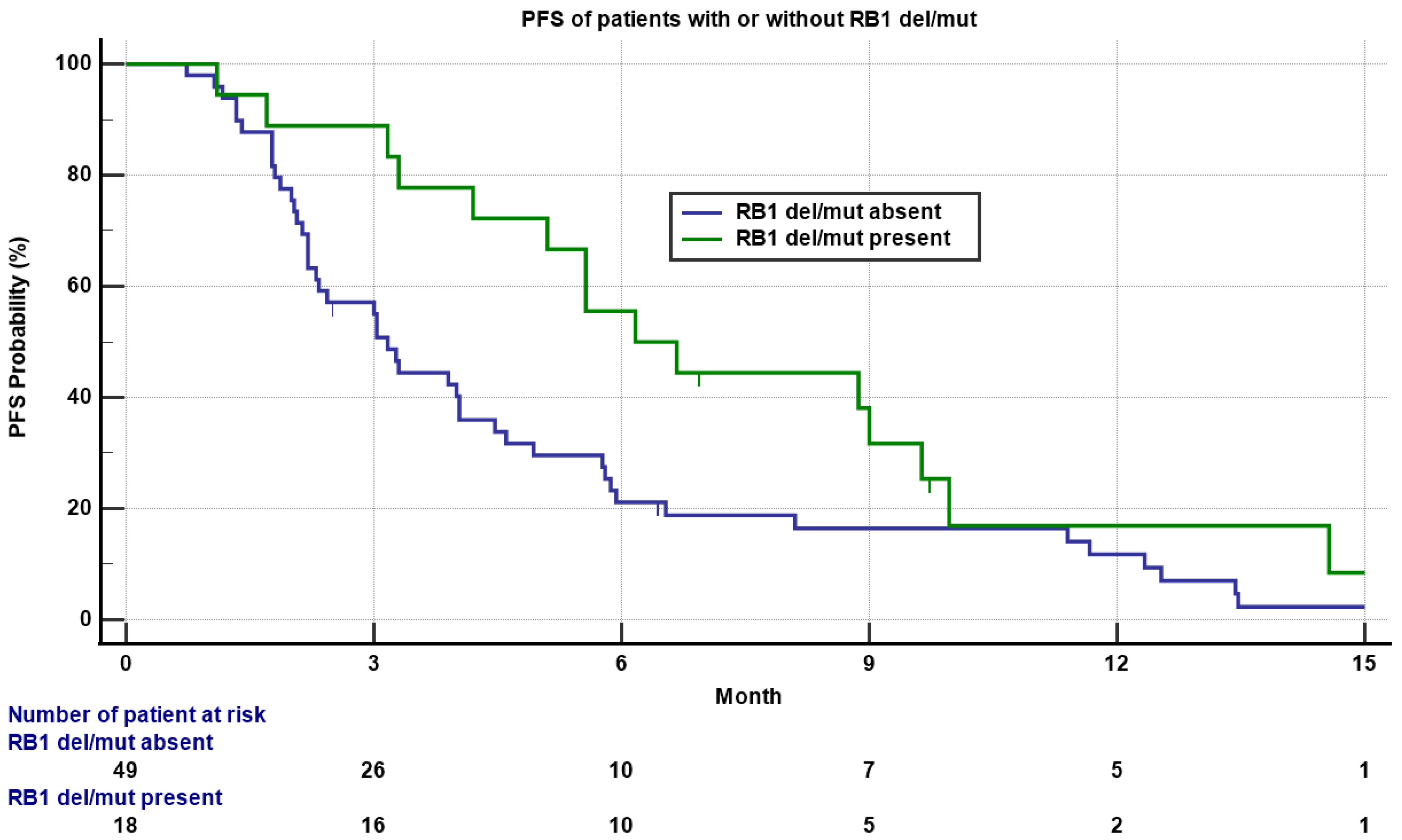 Cancers 13 01983 g004
