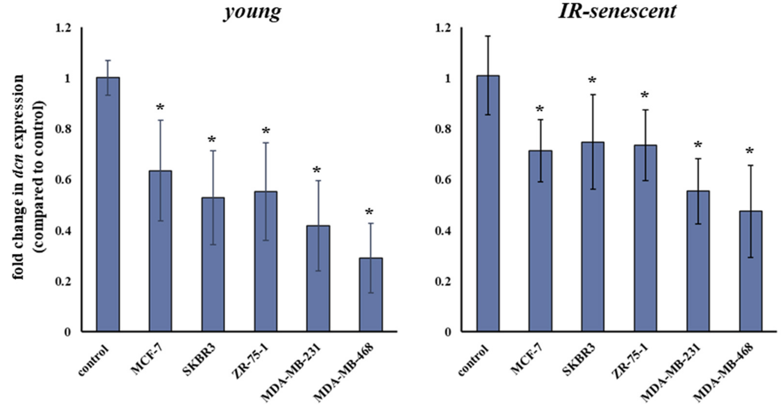 Cancers 13 01987 g007