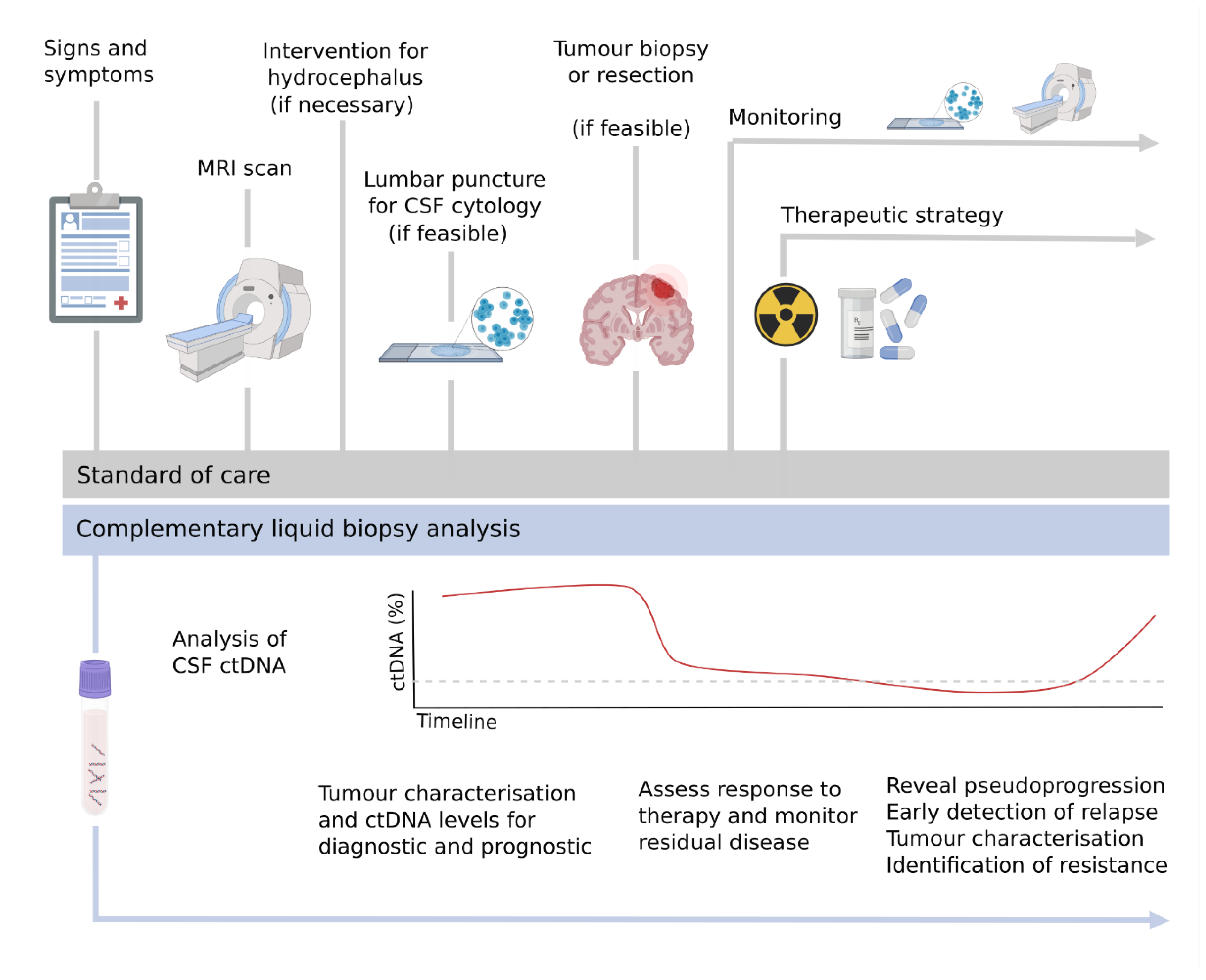 Cancers 13 01989 g002 Cancers 13 01989 g002