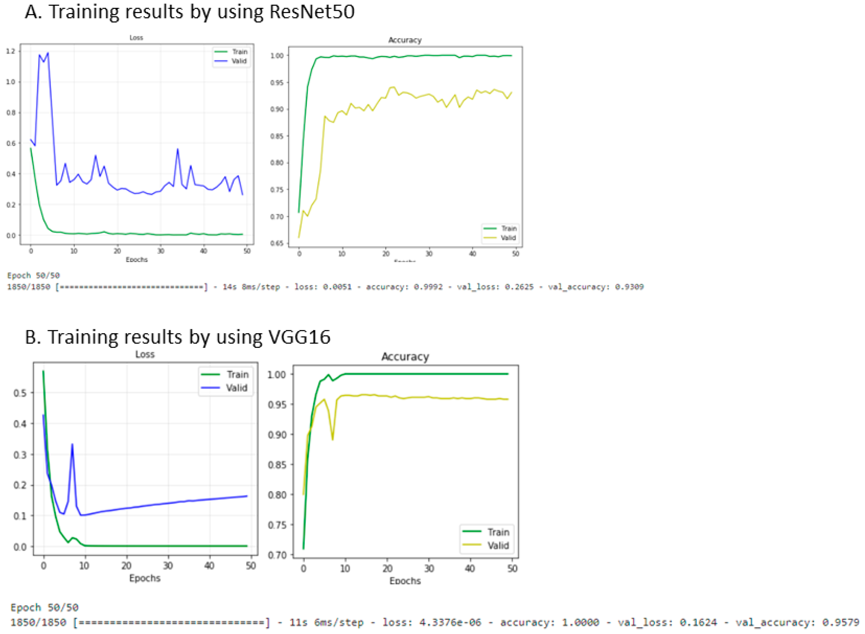 Cancers 13 02006 g001 Cancers 13 02006 g001