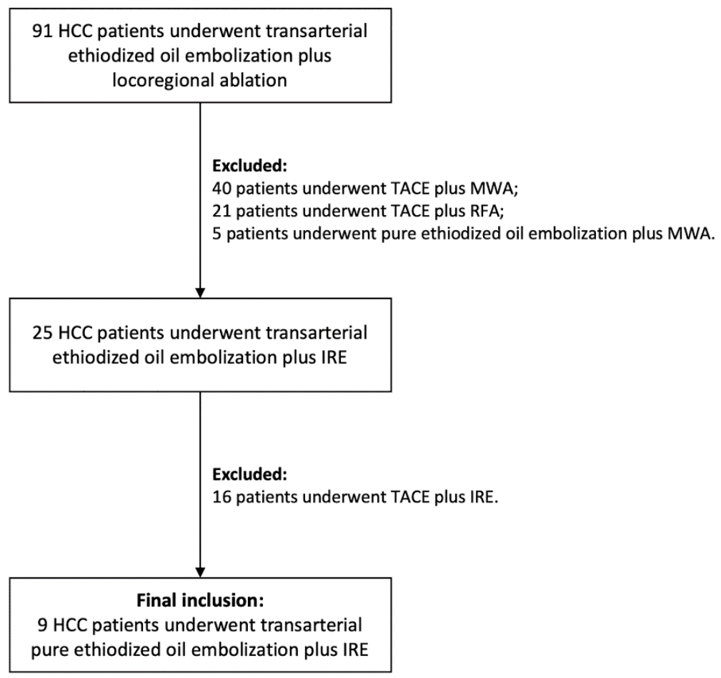 Cancers 13 02021 g003 Cancers 13 02021 g003