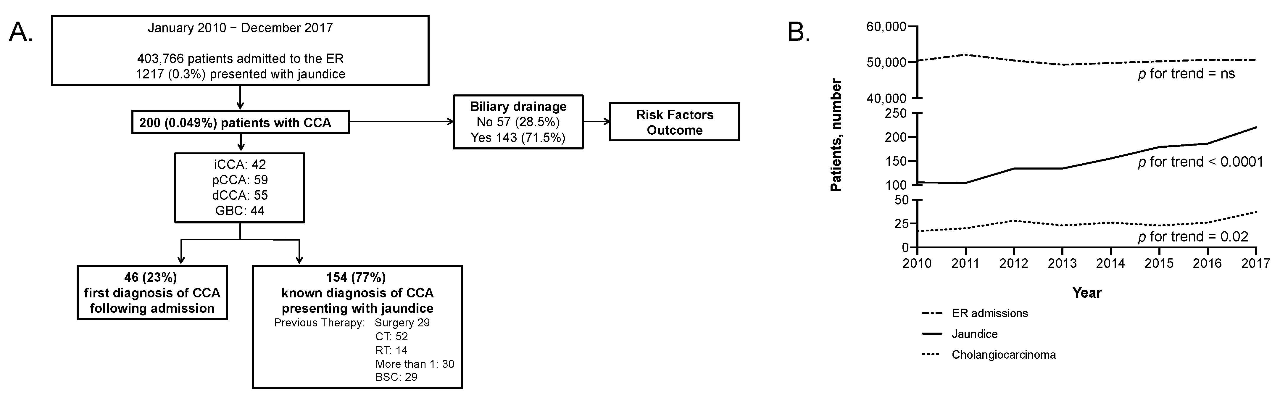 Cancers 13 02070 g001