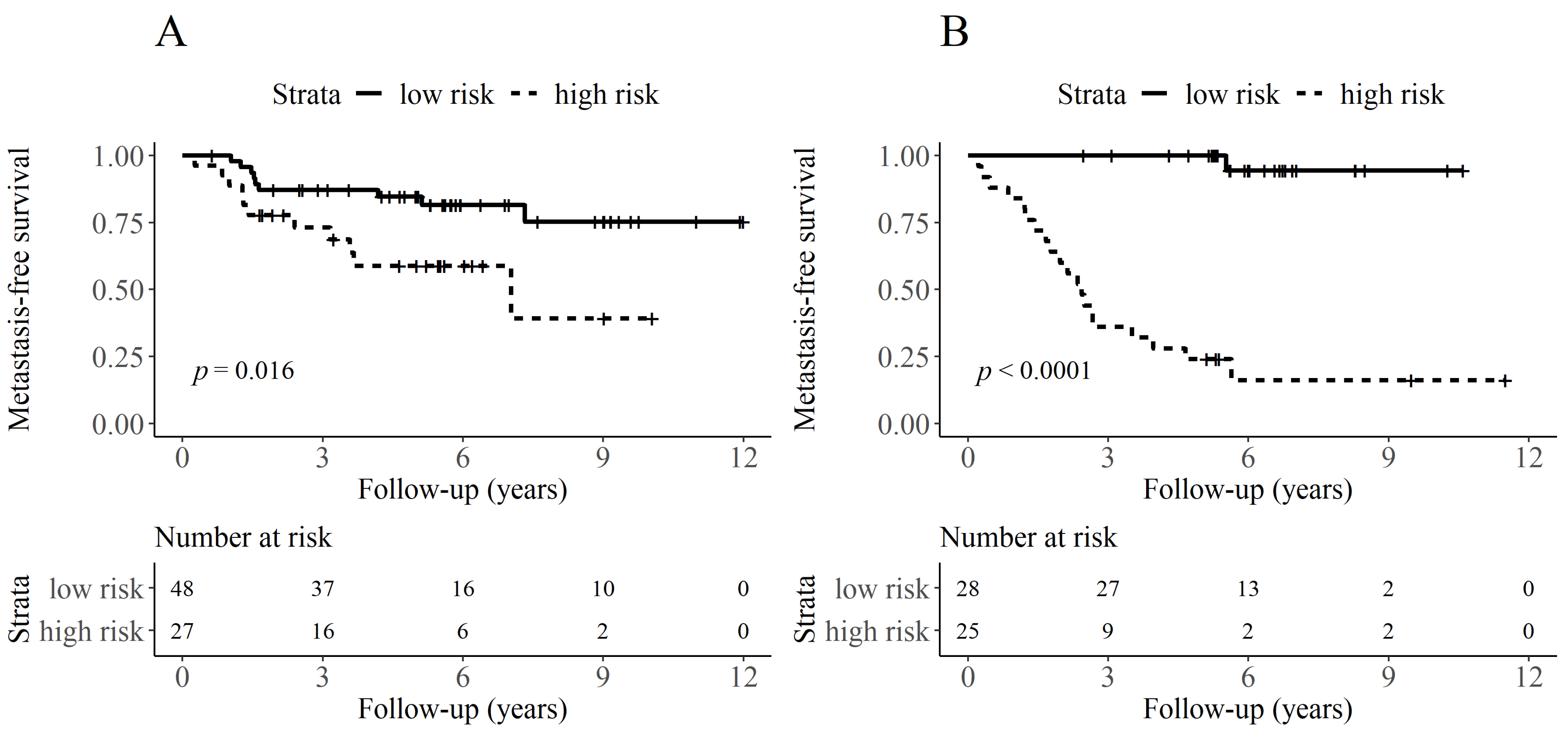 Cancers 13 02074 g004