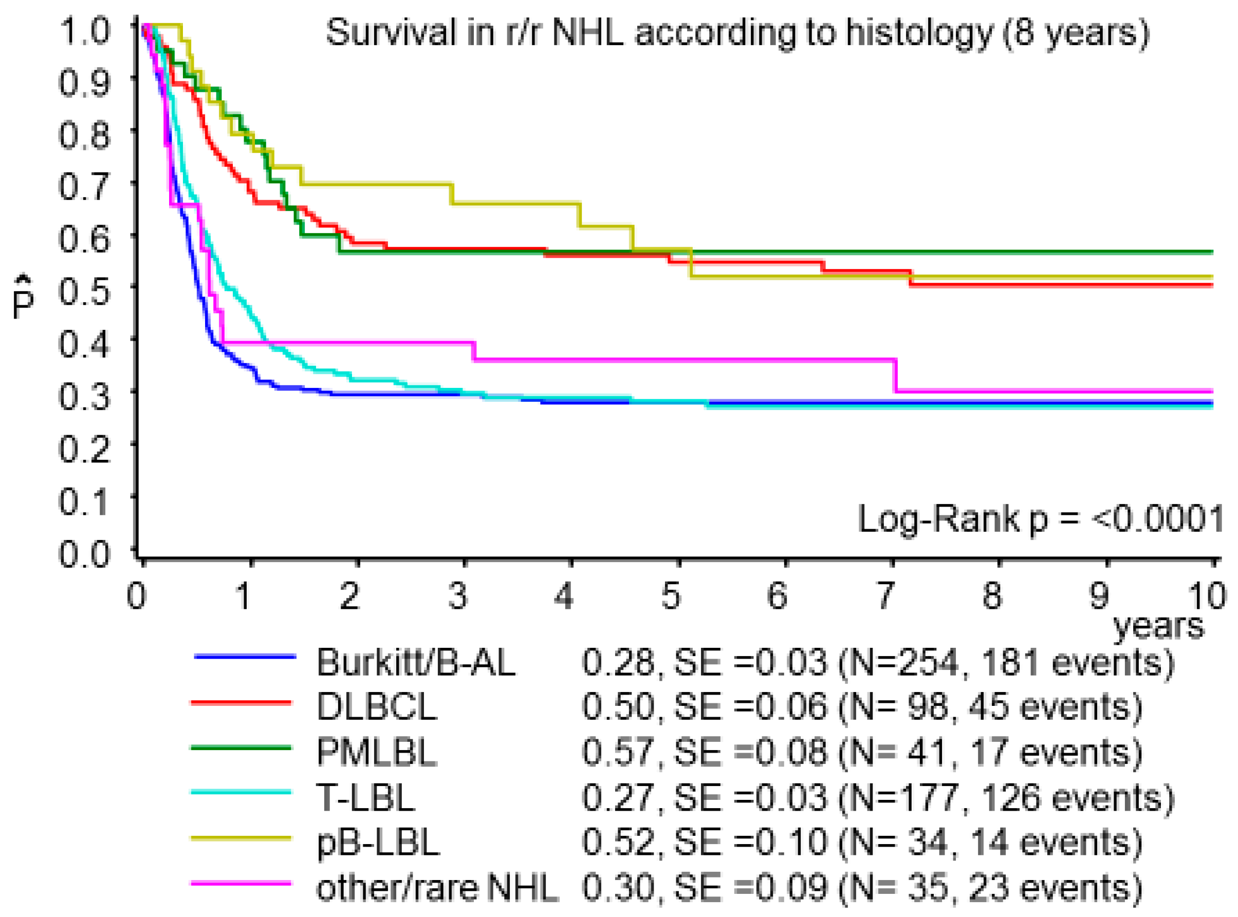 Cancers 13 02075 g001 Cancers 13 02075 g001