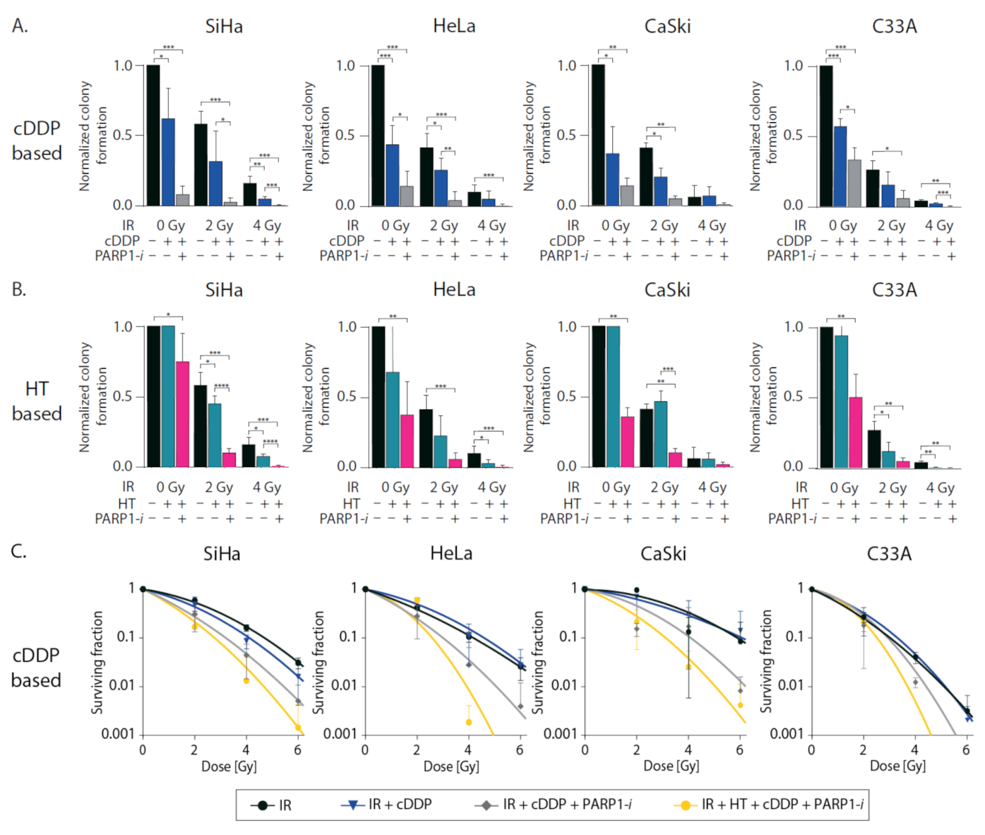 Cancers 13 02092 g001a Cancers 13 02092 g001a