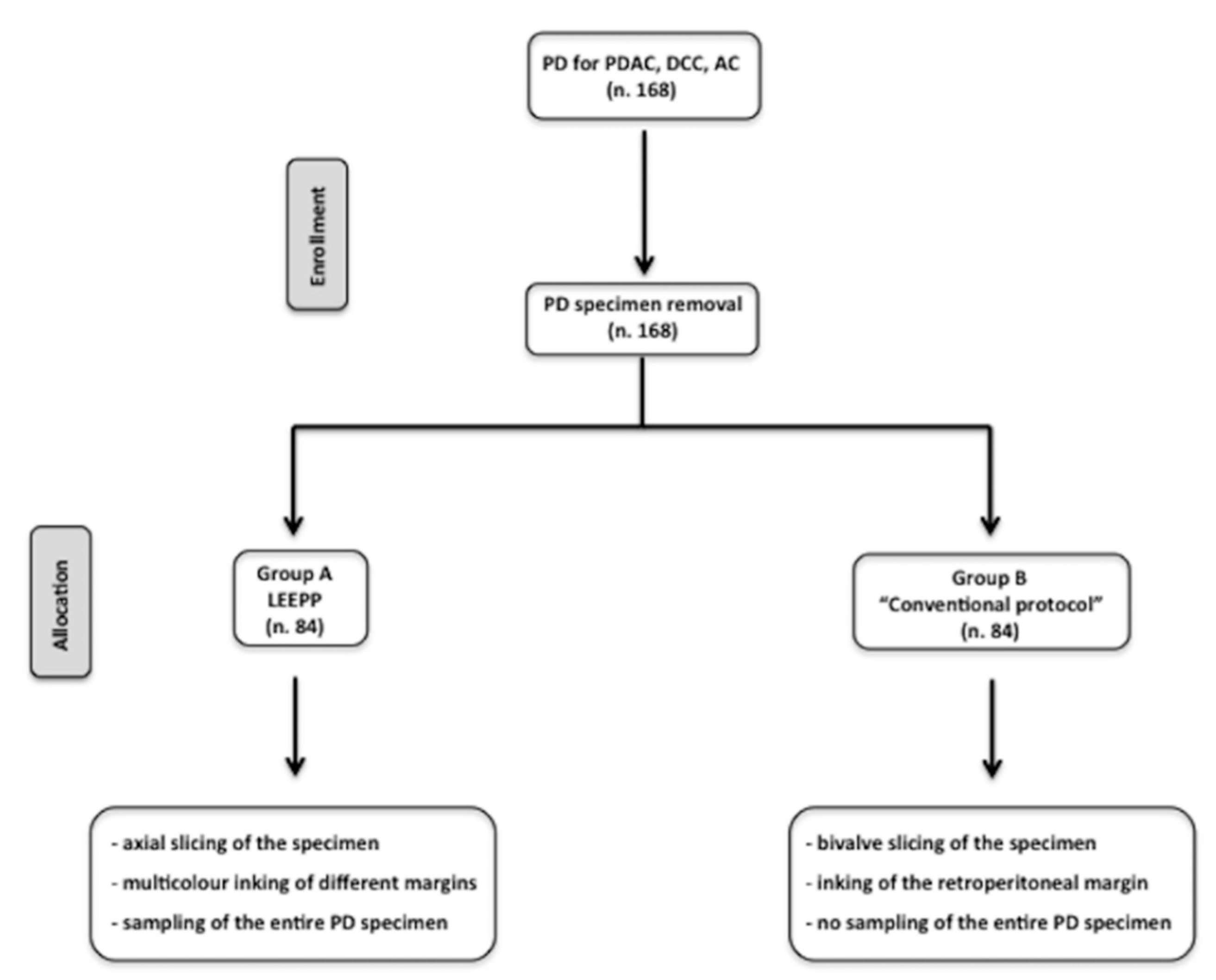 Cancers 13 02097 g001 Cancers 13 02097 g001