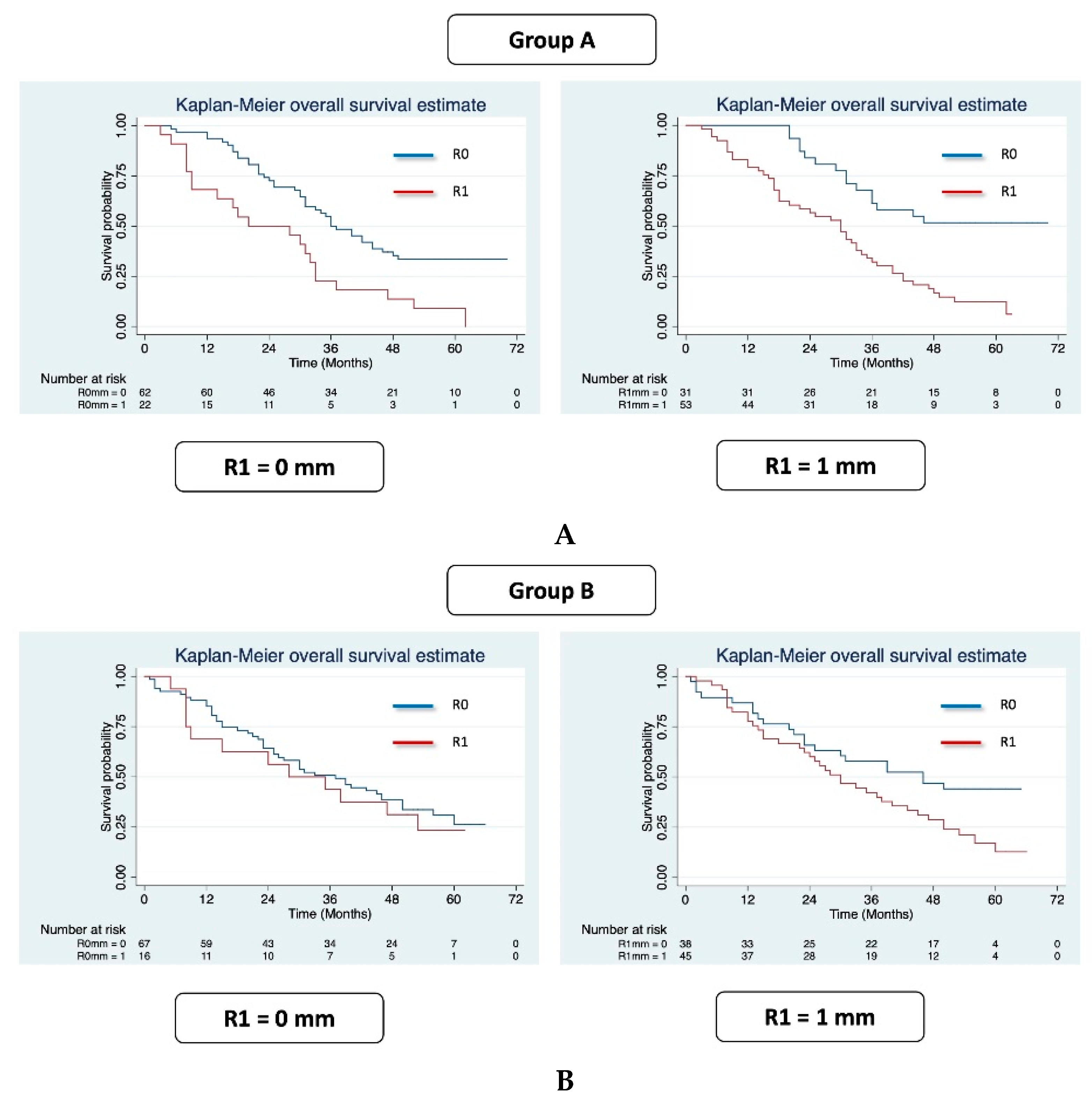 Cancers 13 02097 g004 Cancers 13 02097 g004