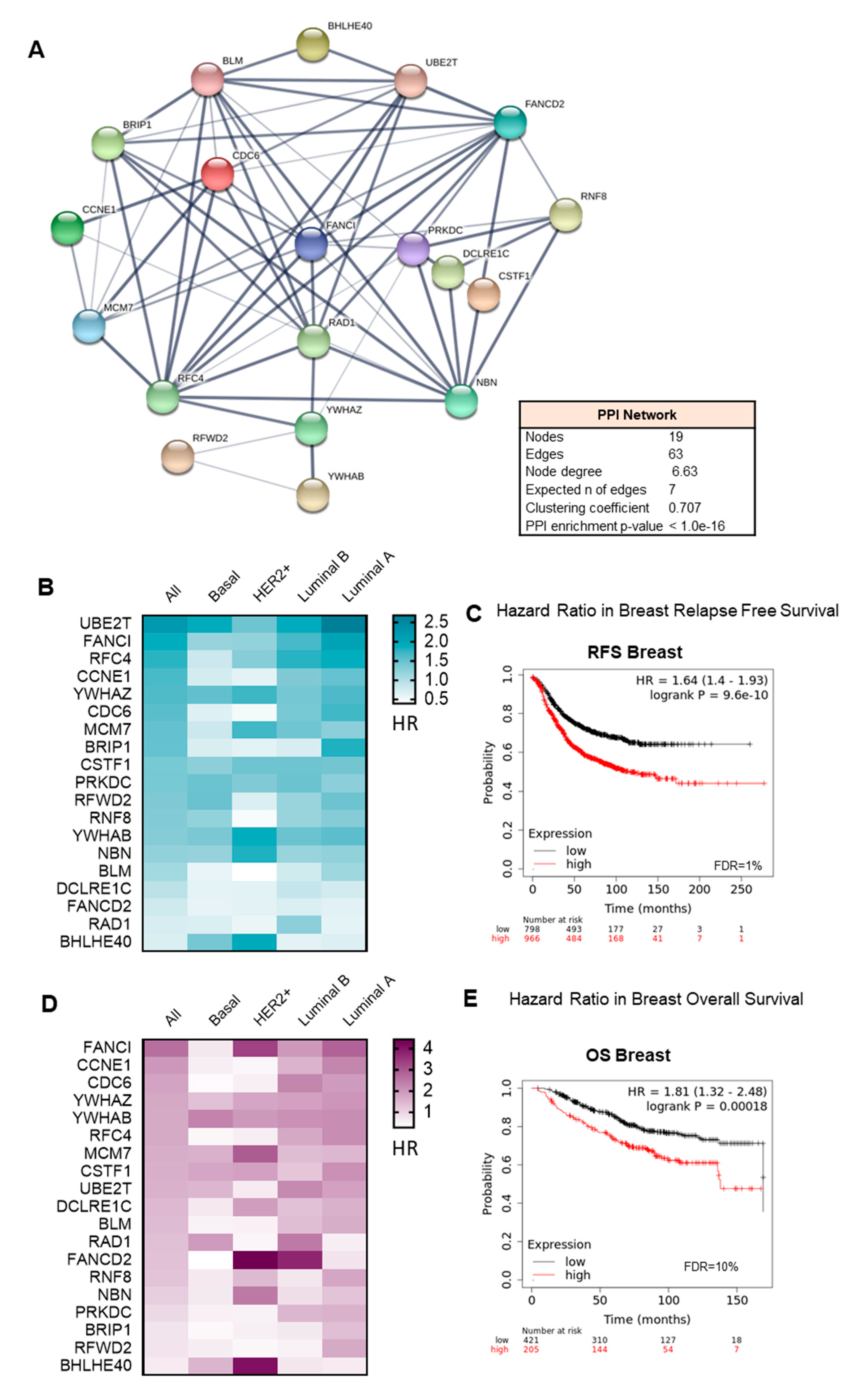 Cancers 13 02117 g003