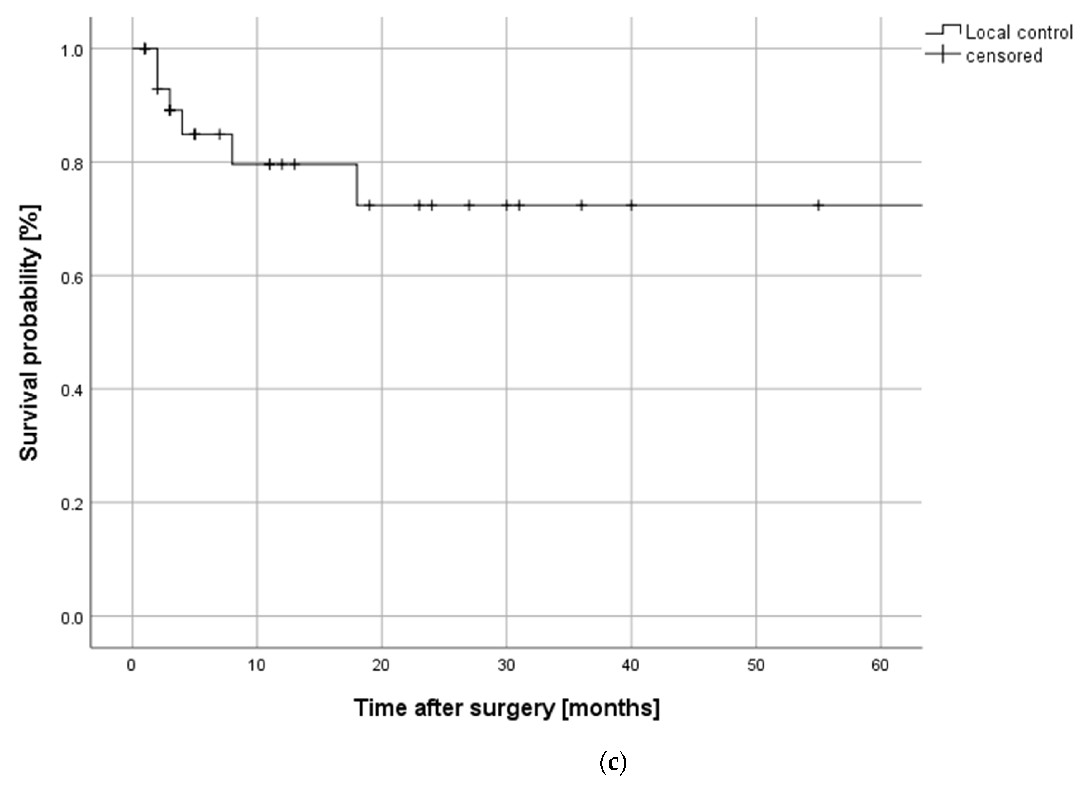Cancers 13 02122 g002b