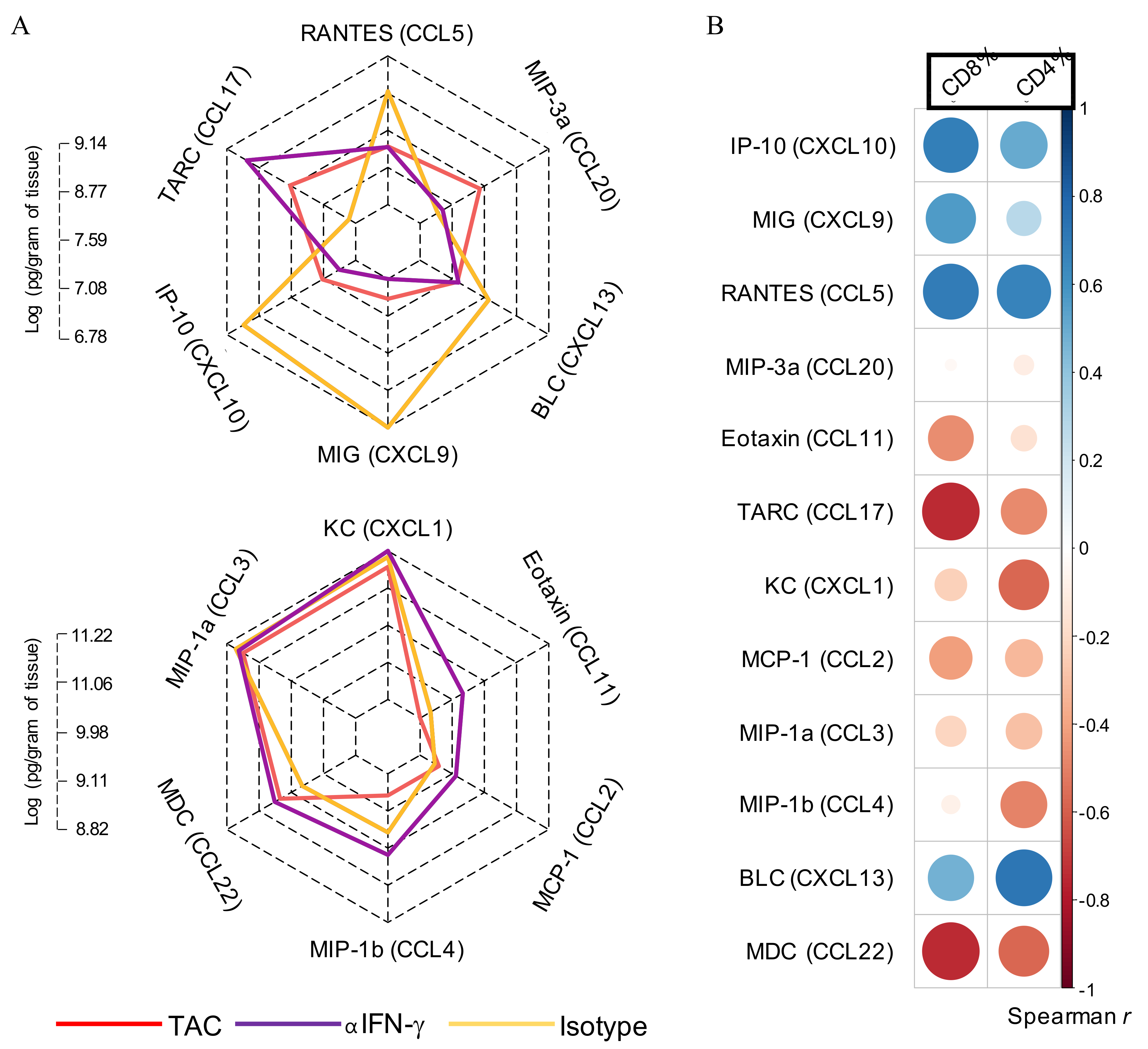 Cancers 13 02131 g006