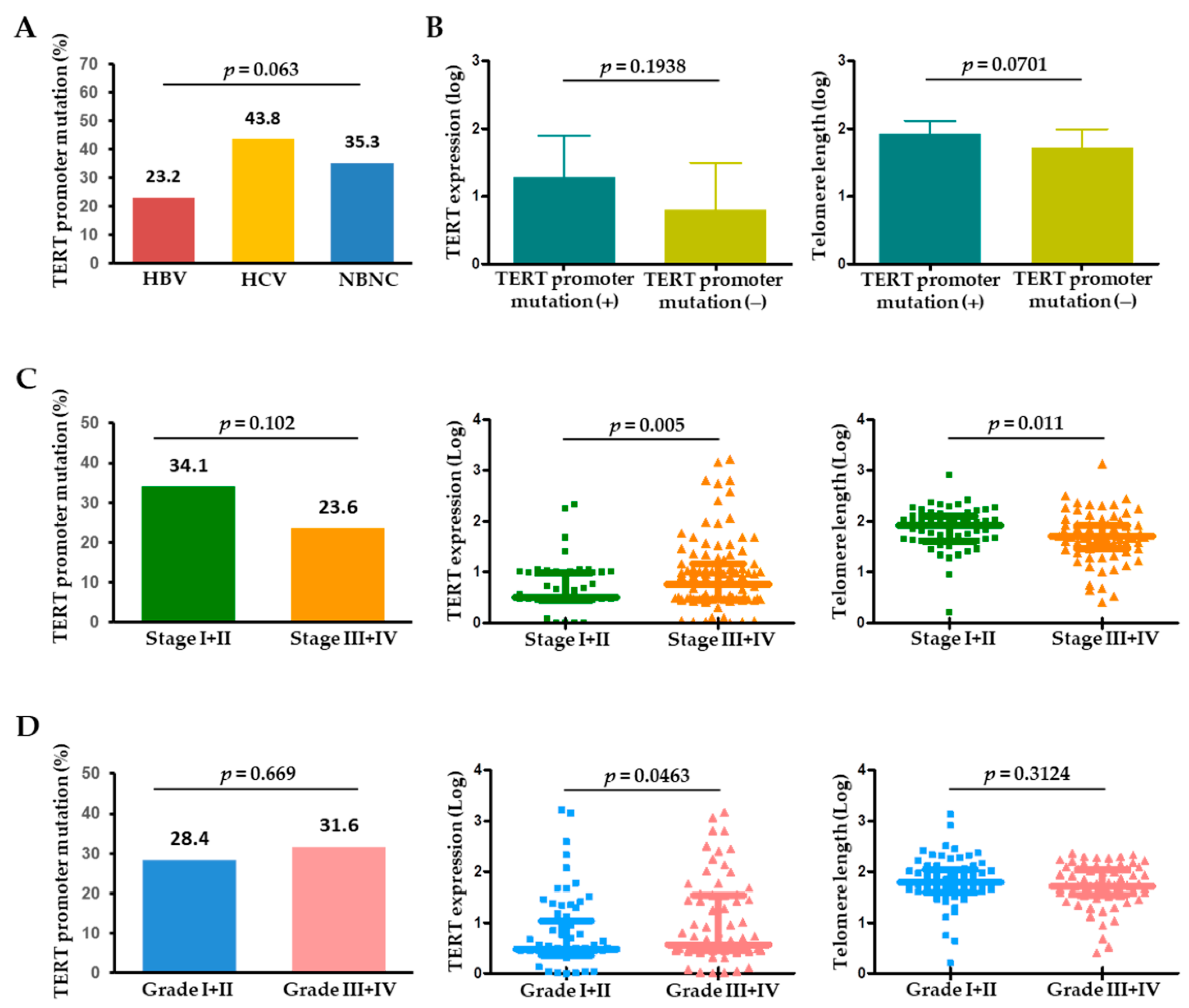 Cancers 13 02160 g002 Cancers 13 02160 g002