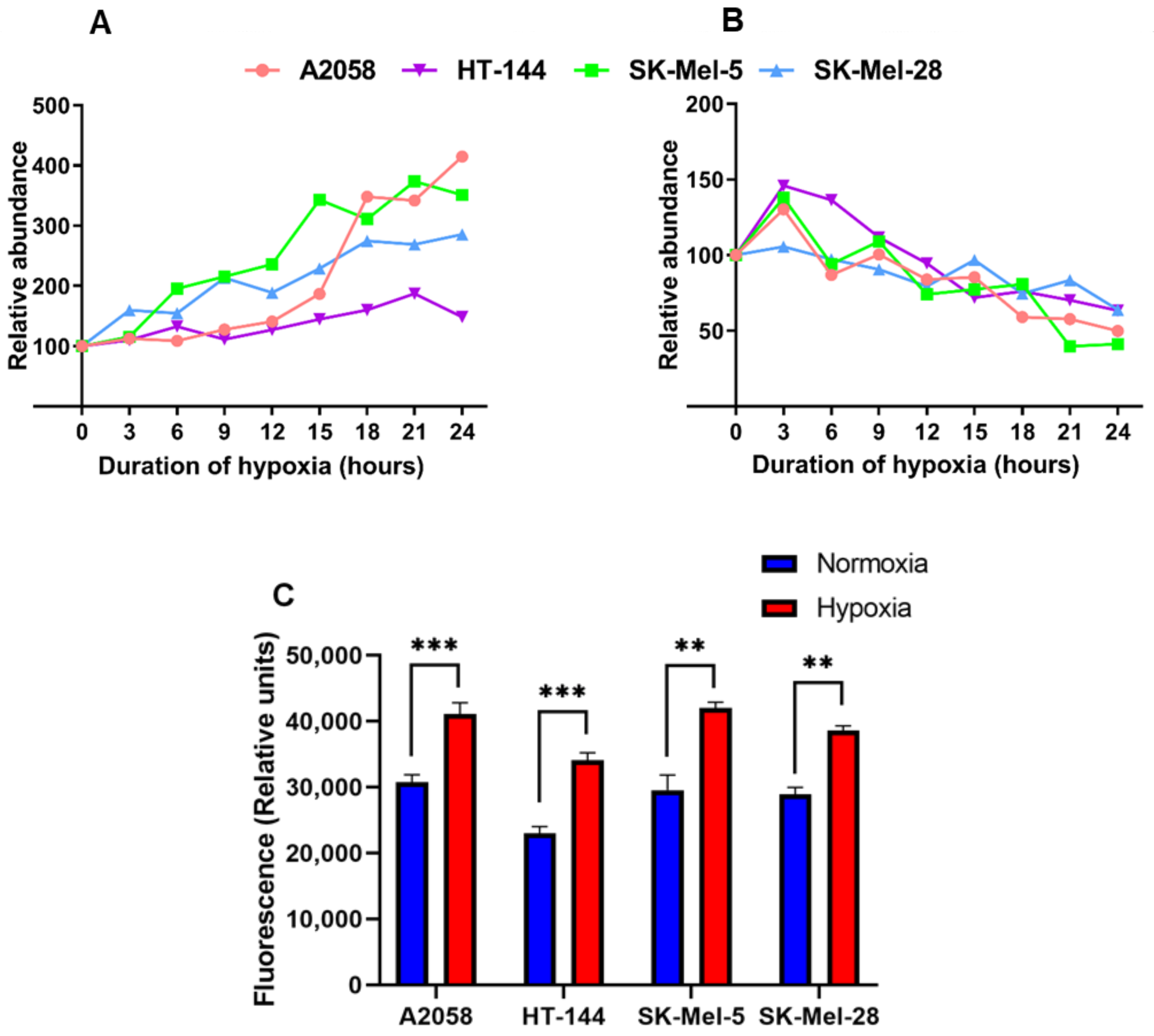 Cancers 13 02175 g003