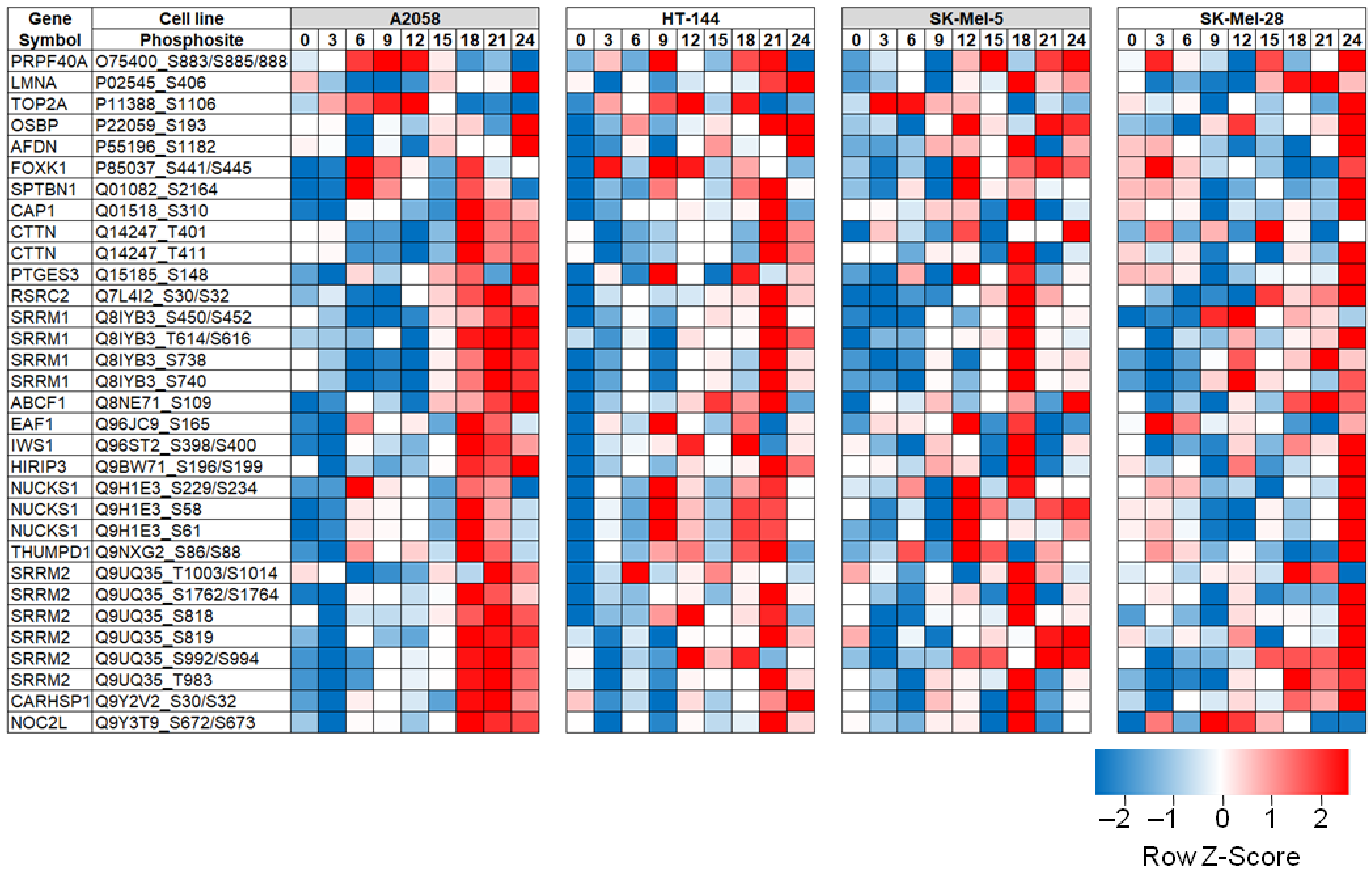 Cancers 13 02175 g004