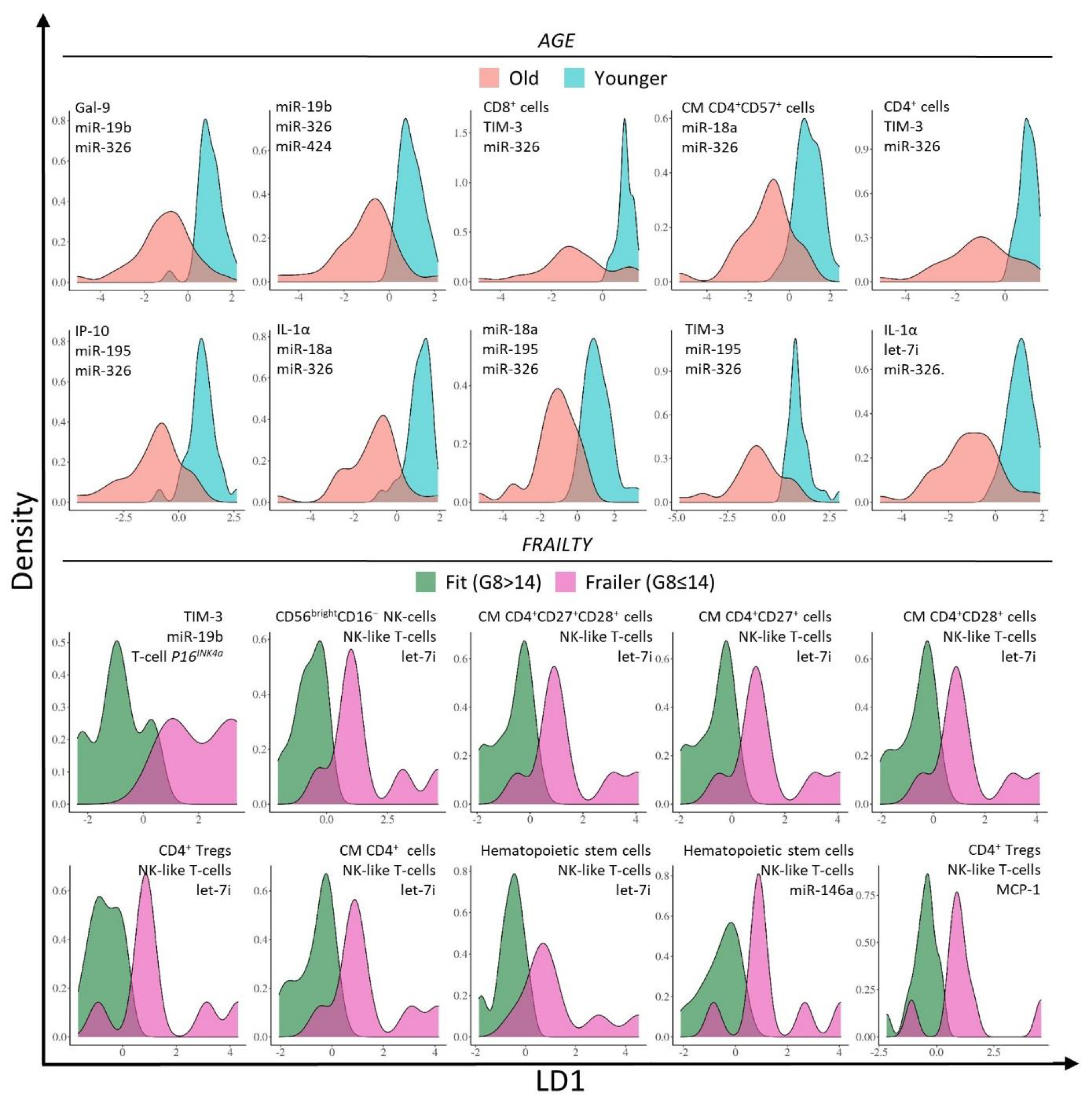Cancers 13 02185 g001