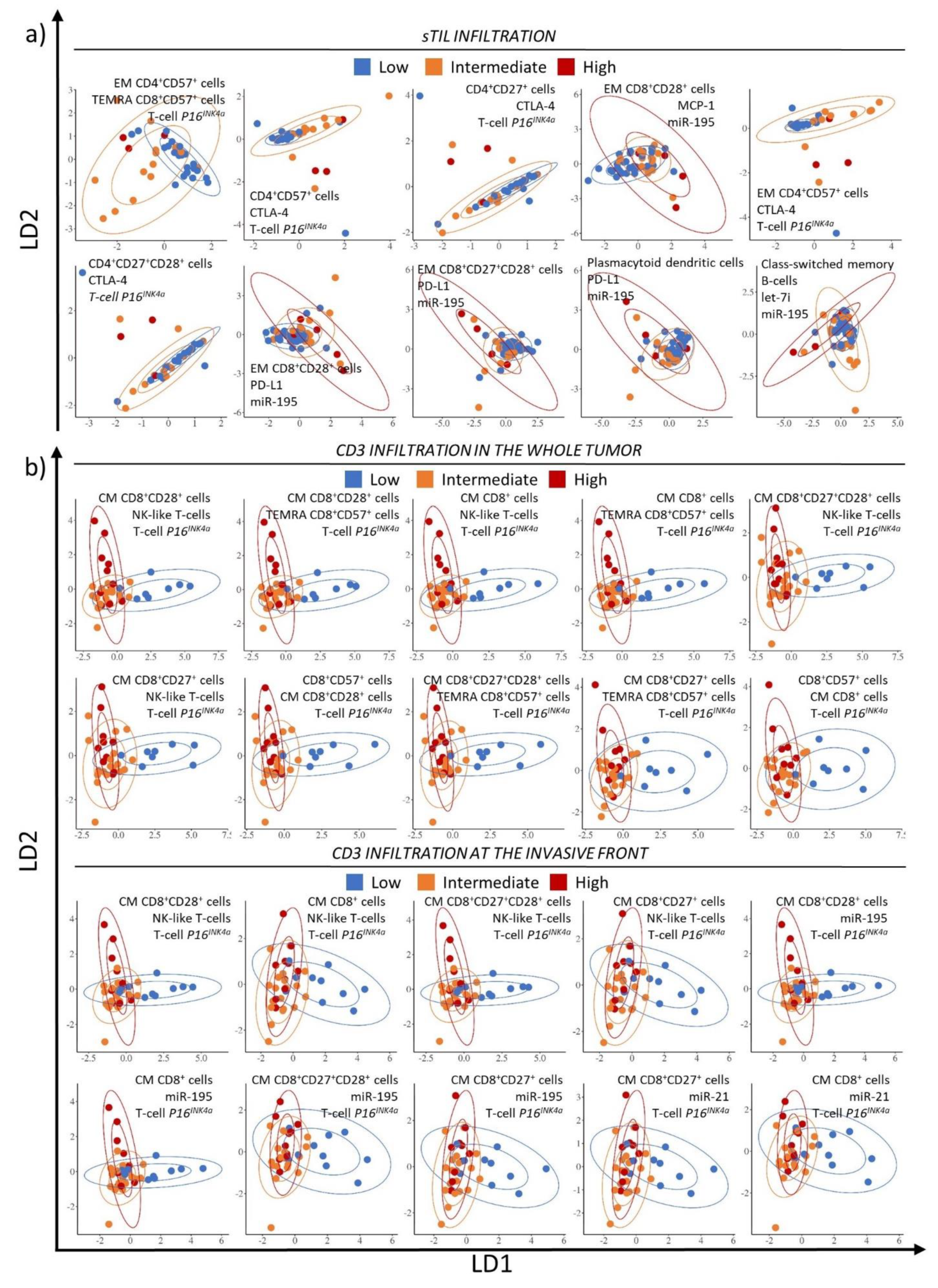 Cancers 13 02185 g002a