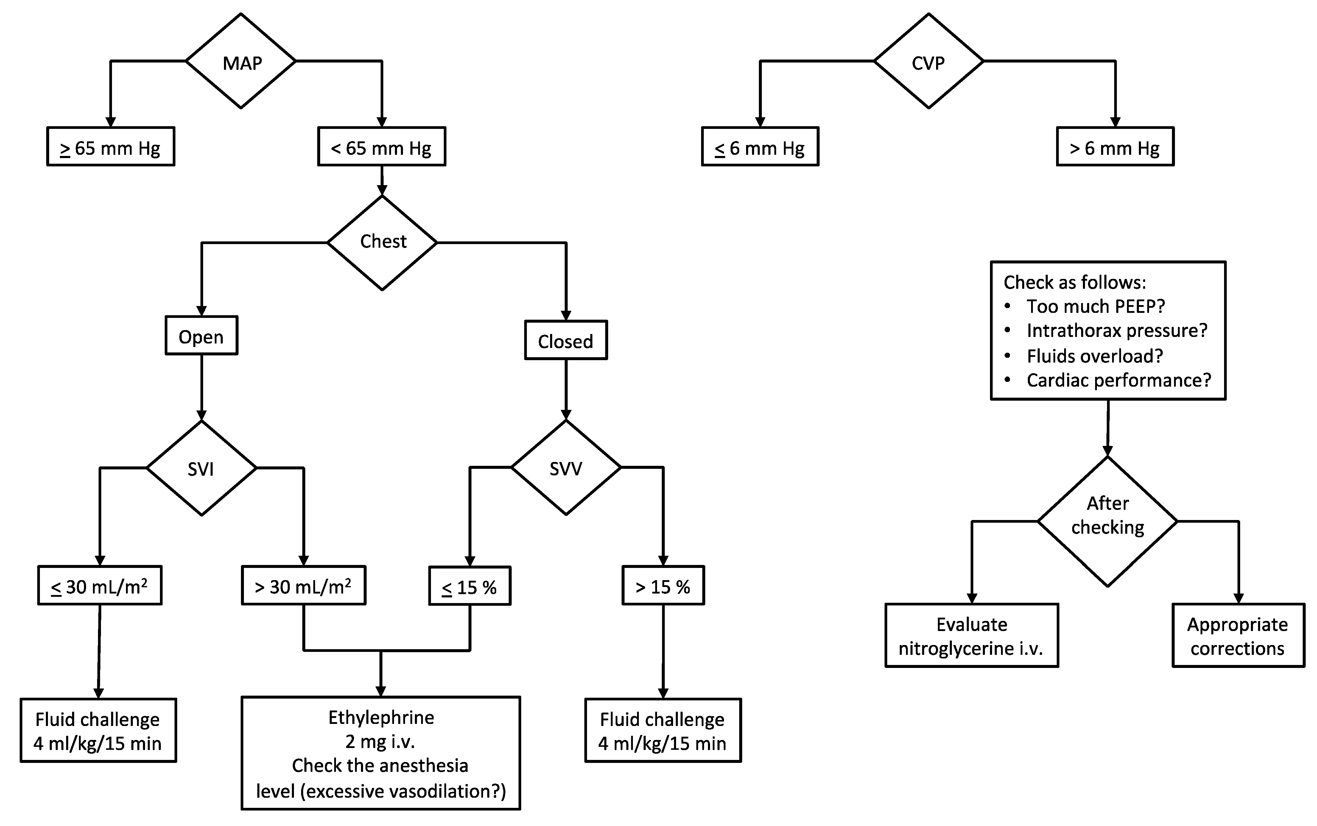medicina de la chestnis varicose)