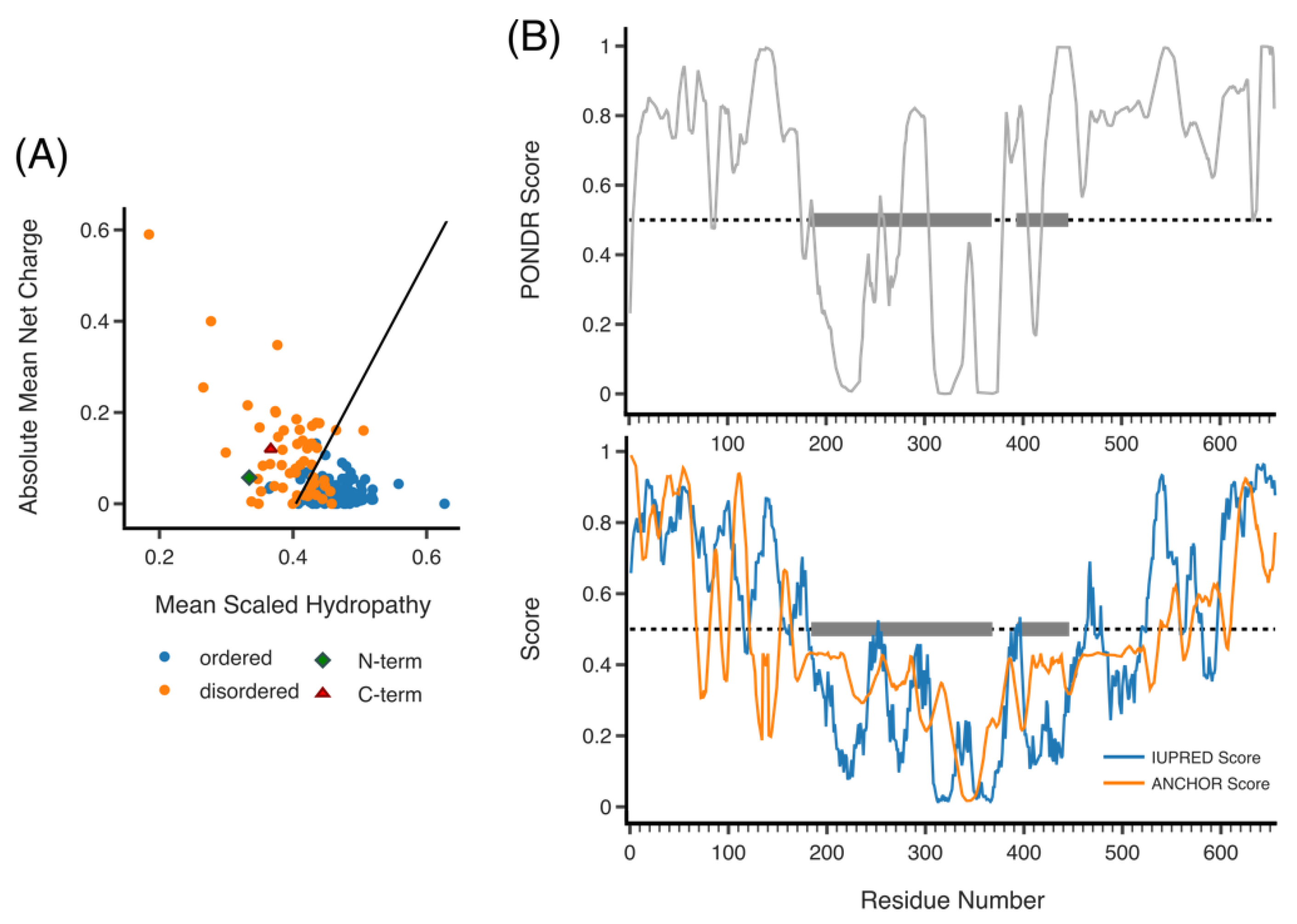 Cancers 13 02206 g004