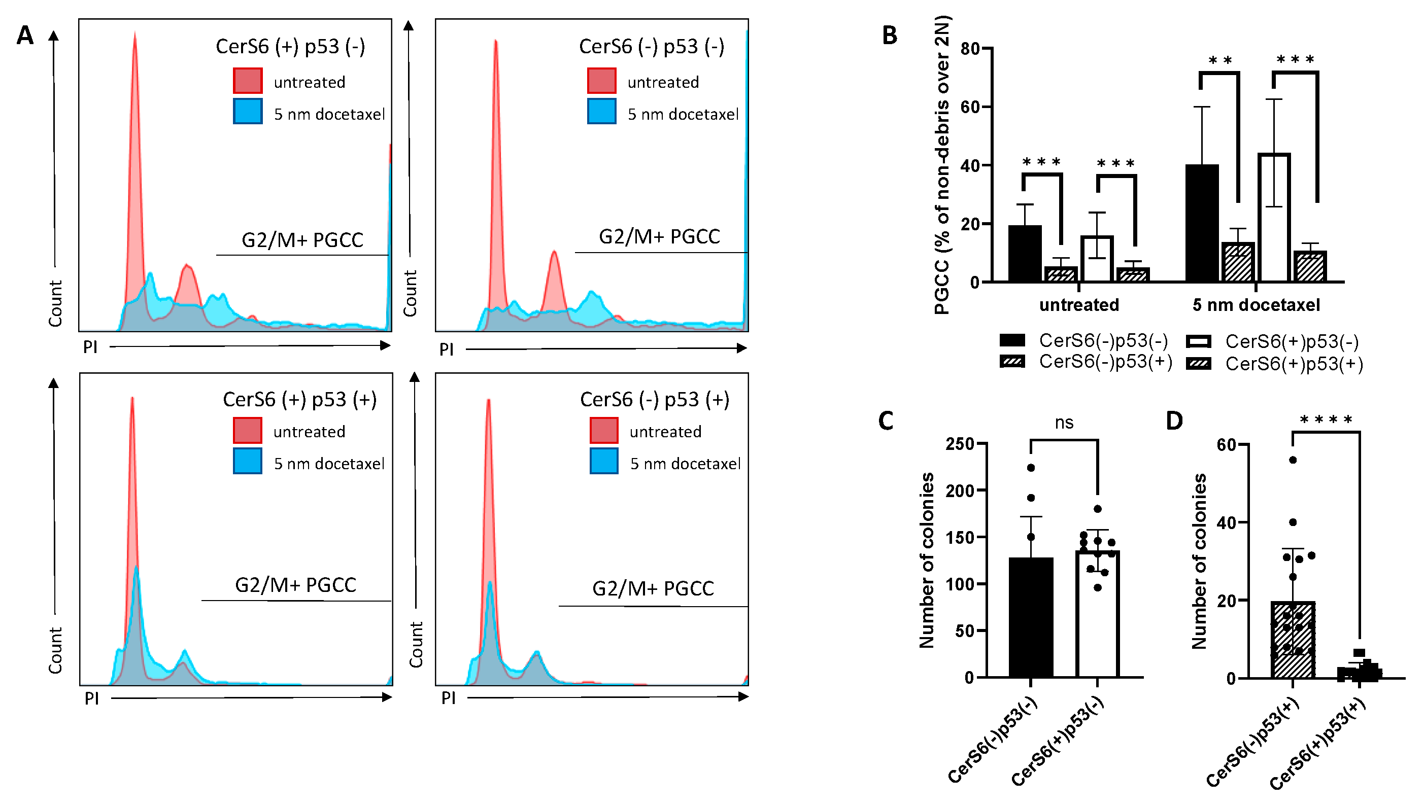 Cancers 13 02212 g004 Cancers 13 02212 g004