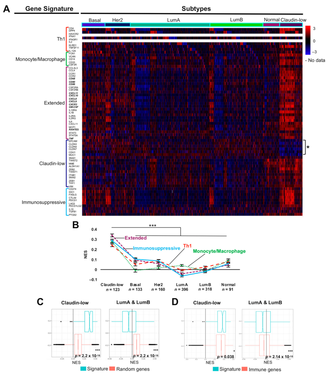 Cancers 13 02248 g005