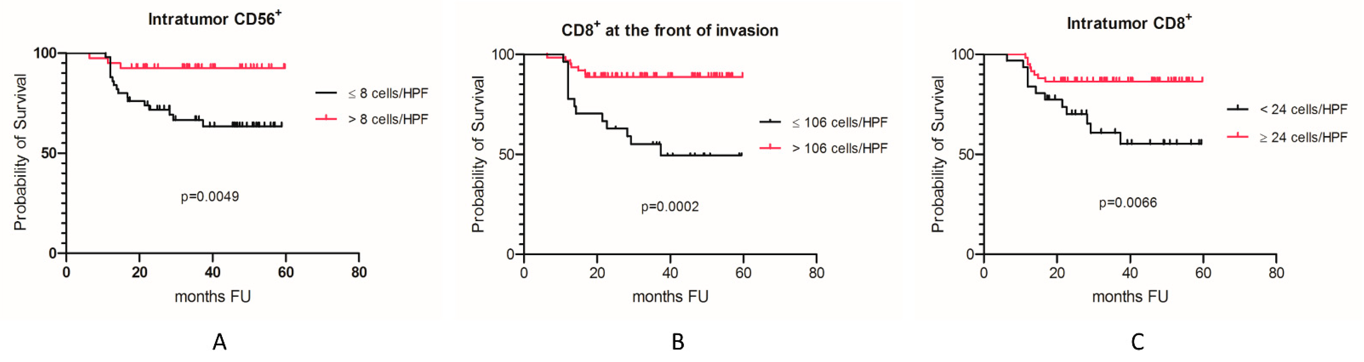 Cancers 13 02268 g005 Cancers 13 02268 g005