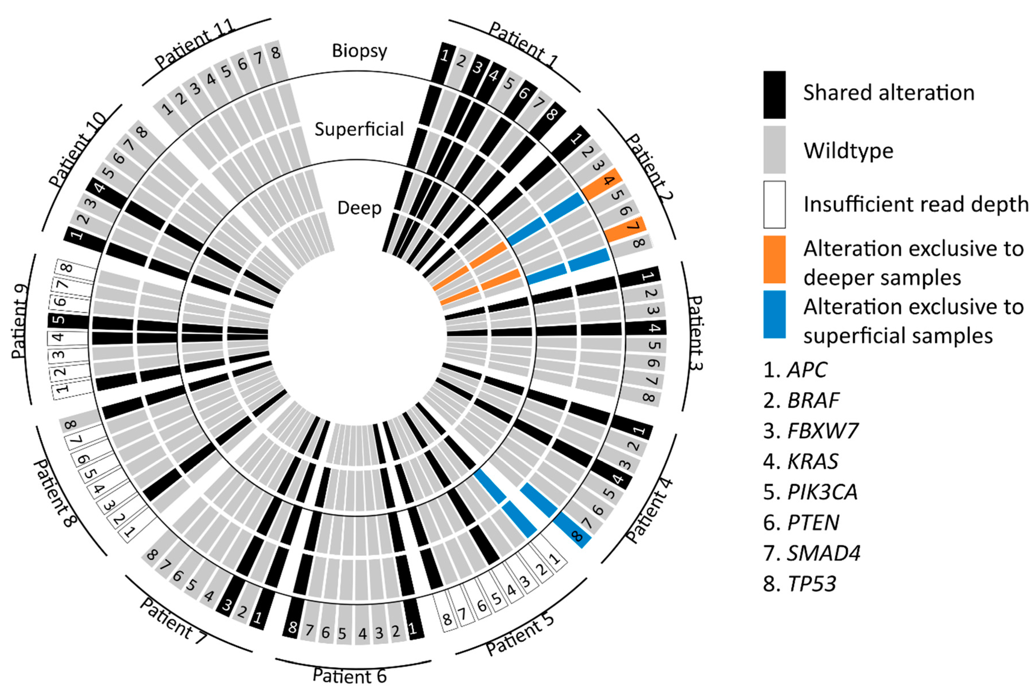 Cancers 13 02271 g002 Cancers 13 02271 g002