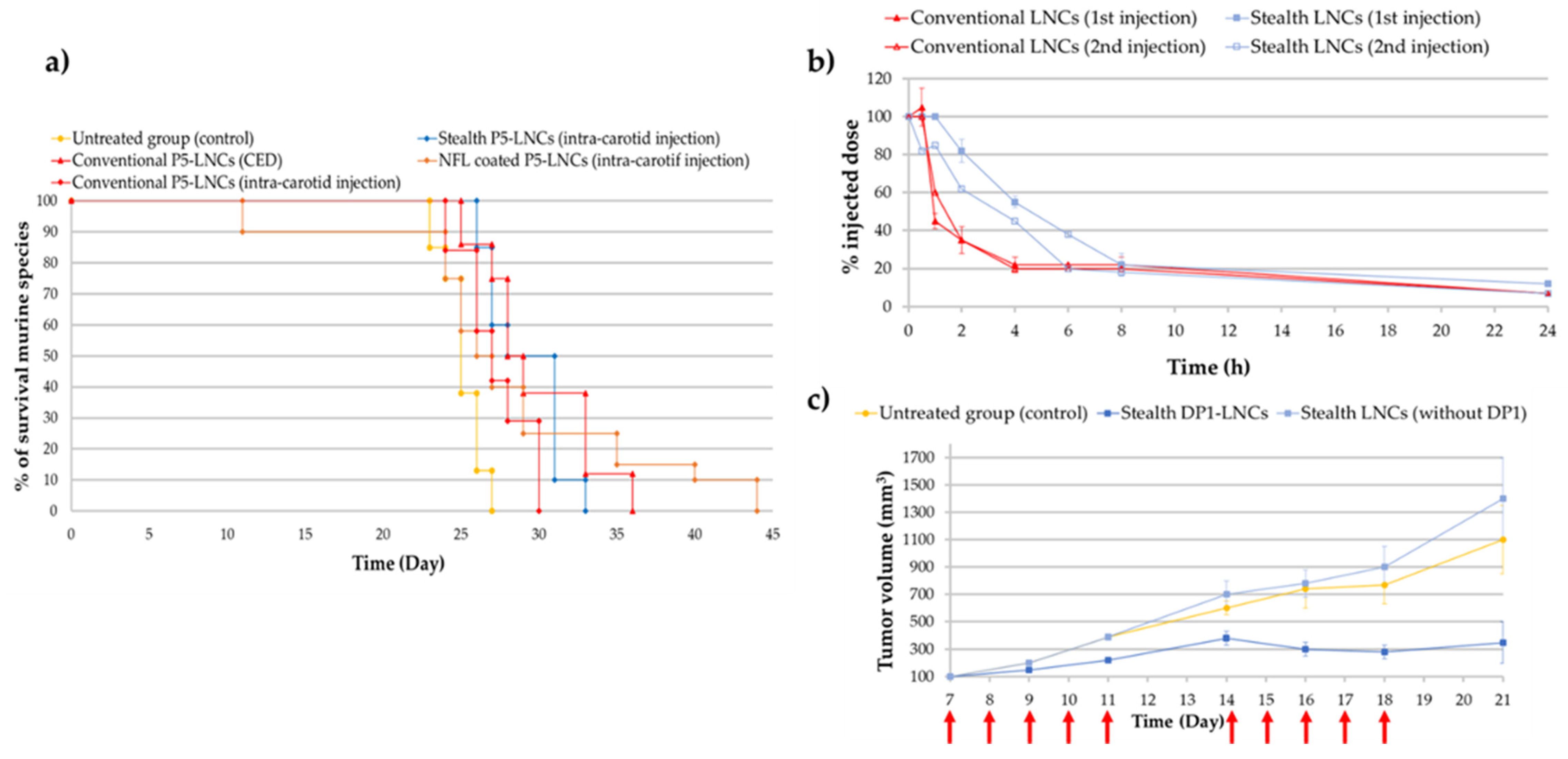 Cancers 13 02291 g007 Cancers 13 02291 g007