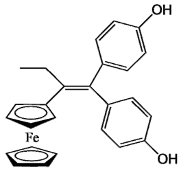 Cancers 13 02291 i001 Cancers 13 02291 i001