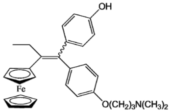 Cancers 13 02291 i003 Cancers 13 02291 i003