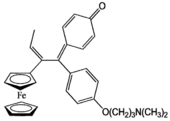 Cancers 13 02291 i004 Cancers 13 02291 i004