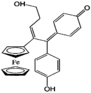 Cancers 13 02291 i007 Cancers 13 02291 i007