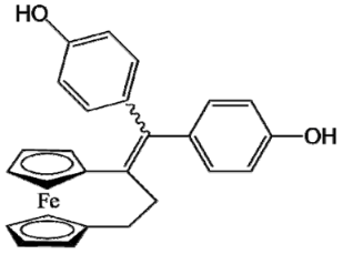 Cancers 13 02291 i008 Cancers 13 02291 i008