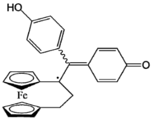 Cancers 13 02291 i009 Cancers 13 02291 i009