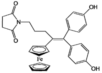 Cancers 13 02291 i010 Cancers 13 02291 i010