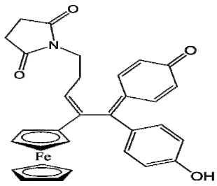 Cancers 13 02291 i011 Cancers 13 02291 i011