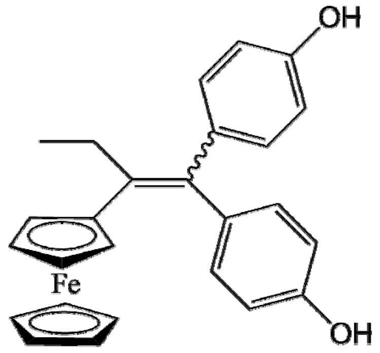 Cancers 13 02291 i012 Cancers 13 02291 i012