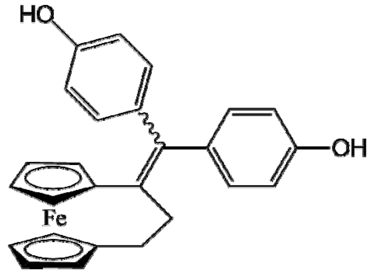 Cancers 13 02291 i014 Cancers 13 02291 i014