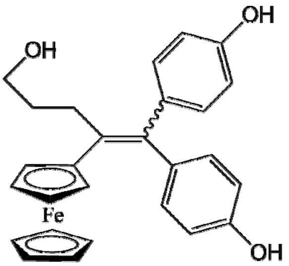 Cancers 13 02291 i015 Cancers 13 02291 i015
