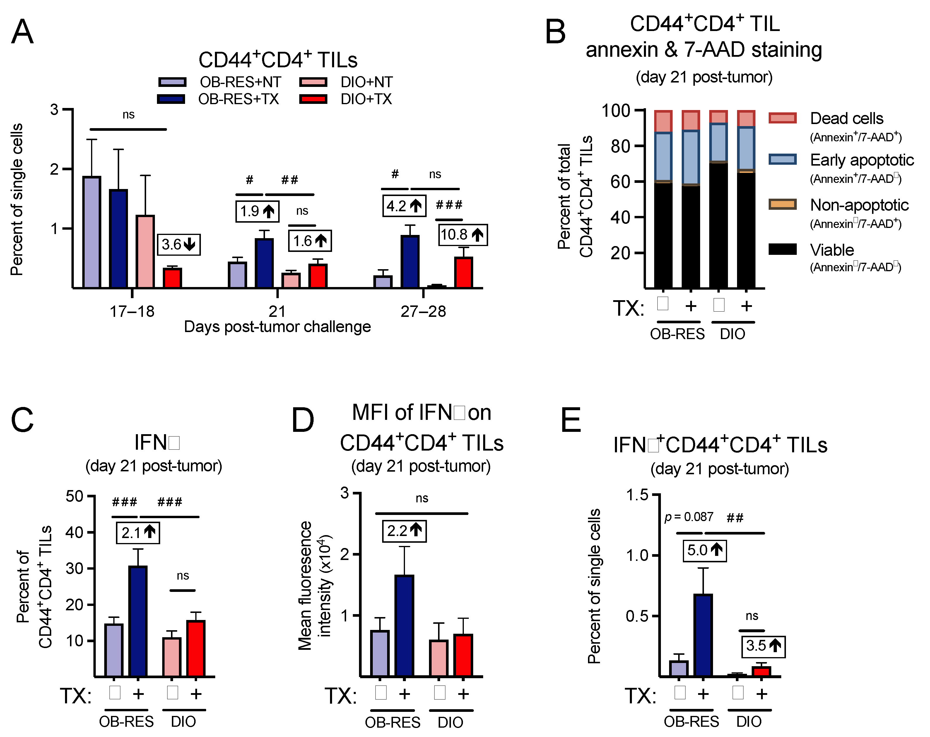 Cancers 13 02295 g005 Cancers 13 02295 g005