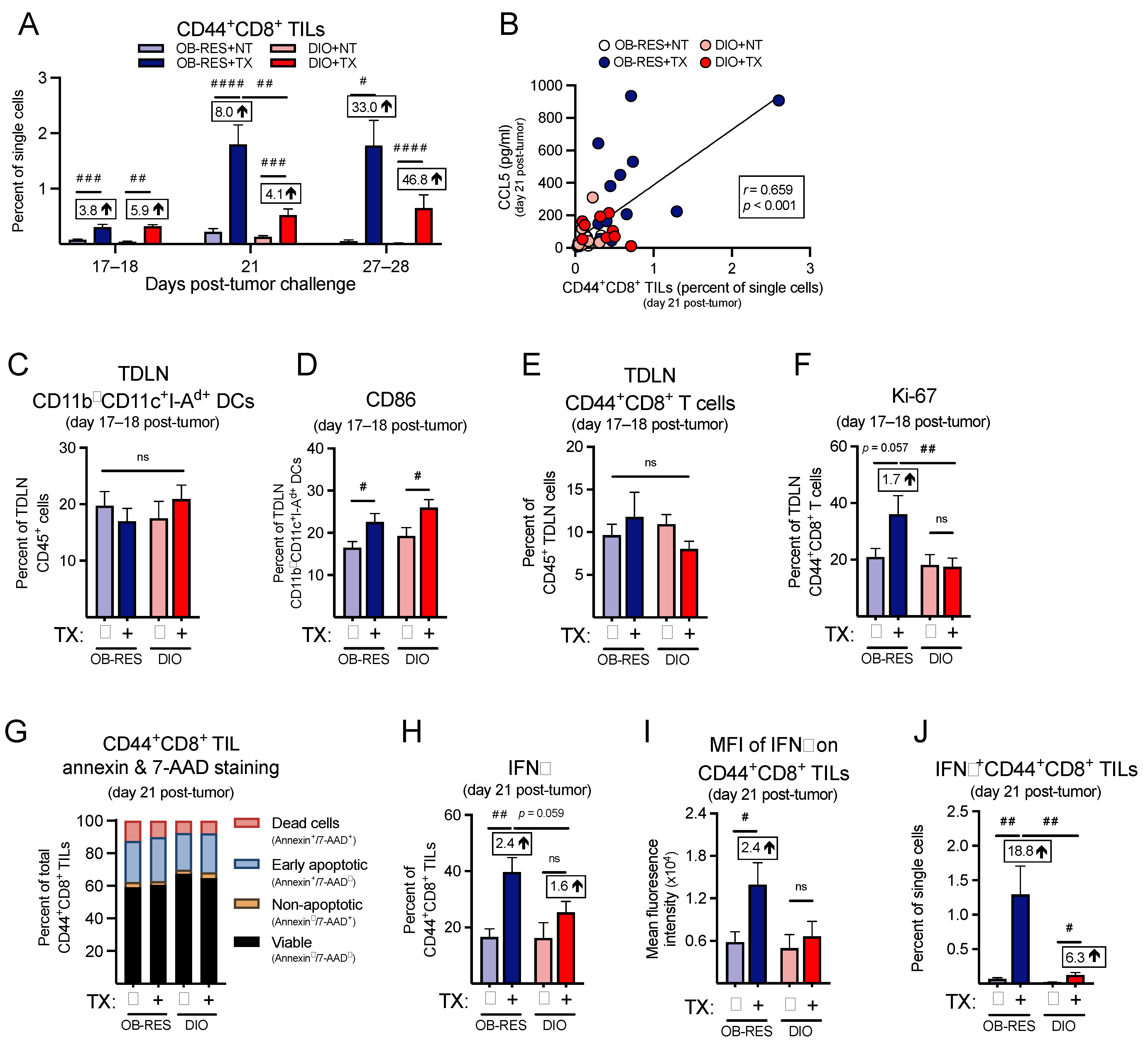 Cancers 13 02295 g006 Cancers 13 02295 g006