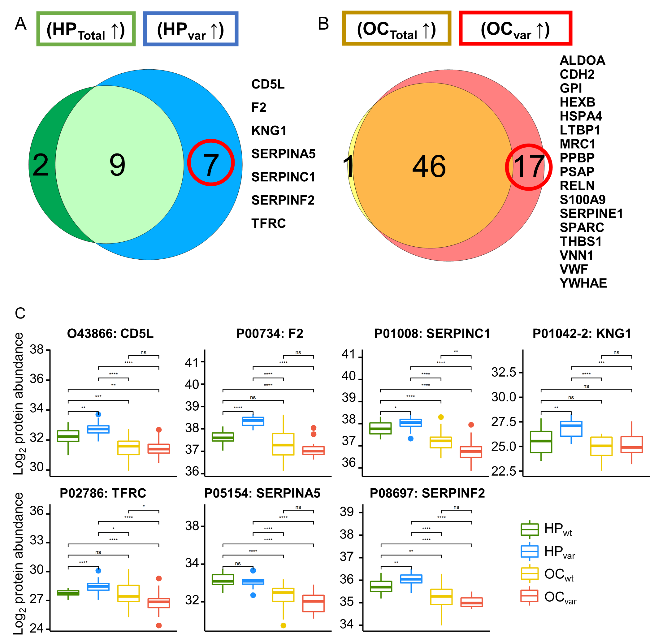Cancers 13 02300 g005a Cancers 13 02300 g005a
