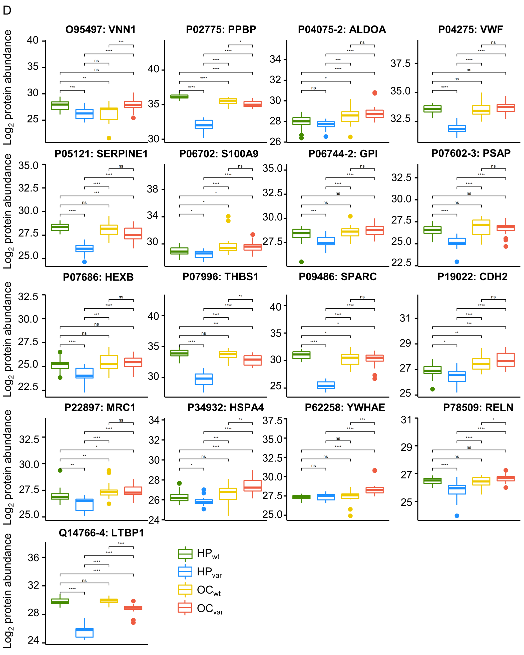 Cancers 13 02300 g005b Cancers 13 02300 g005b