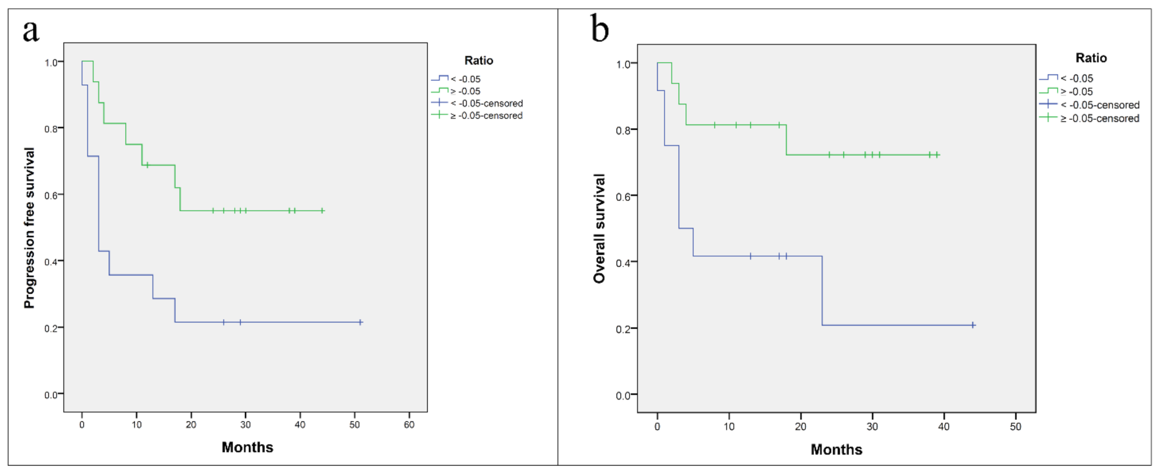 Cancers 13 02325 g004