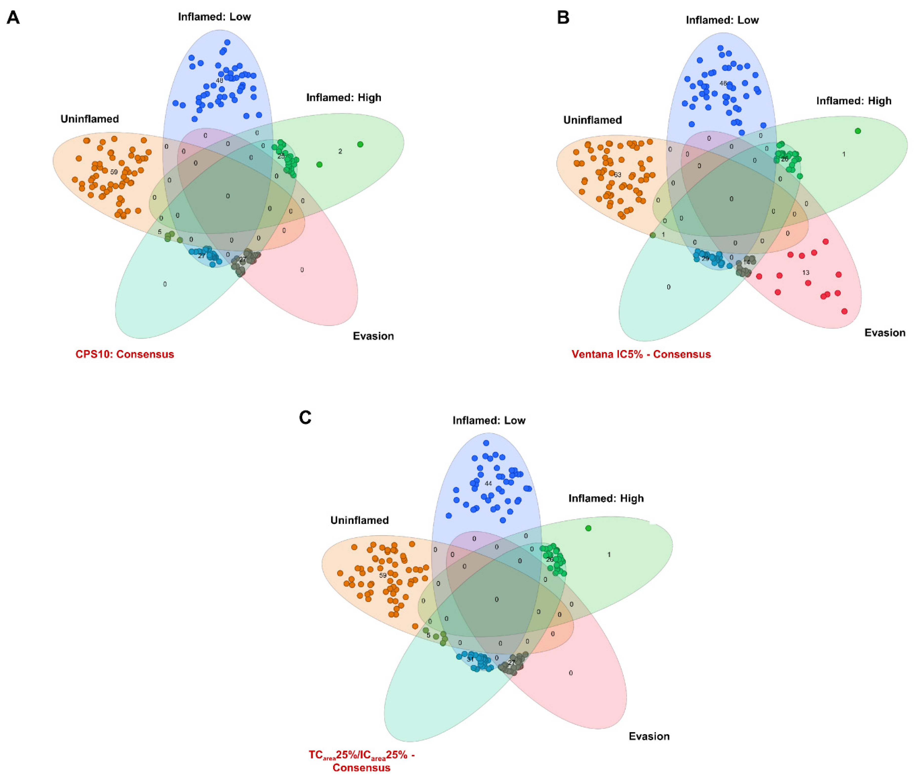 Cancers 13 02327 g004 Cancers 13 02327 g004