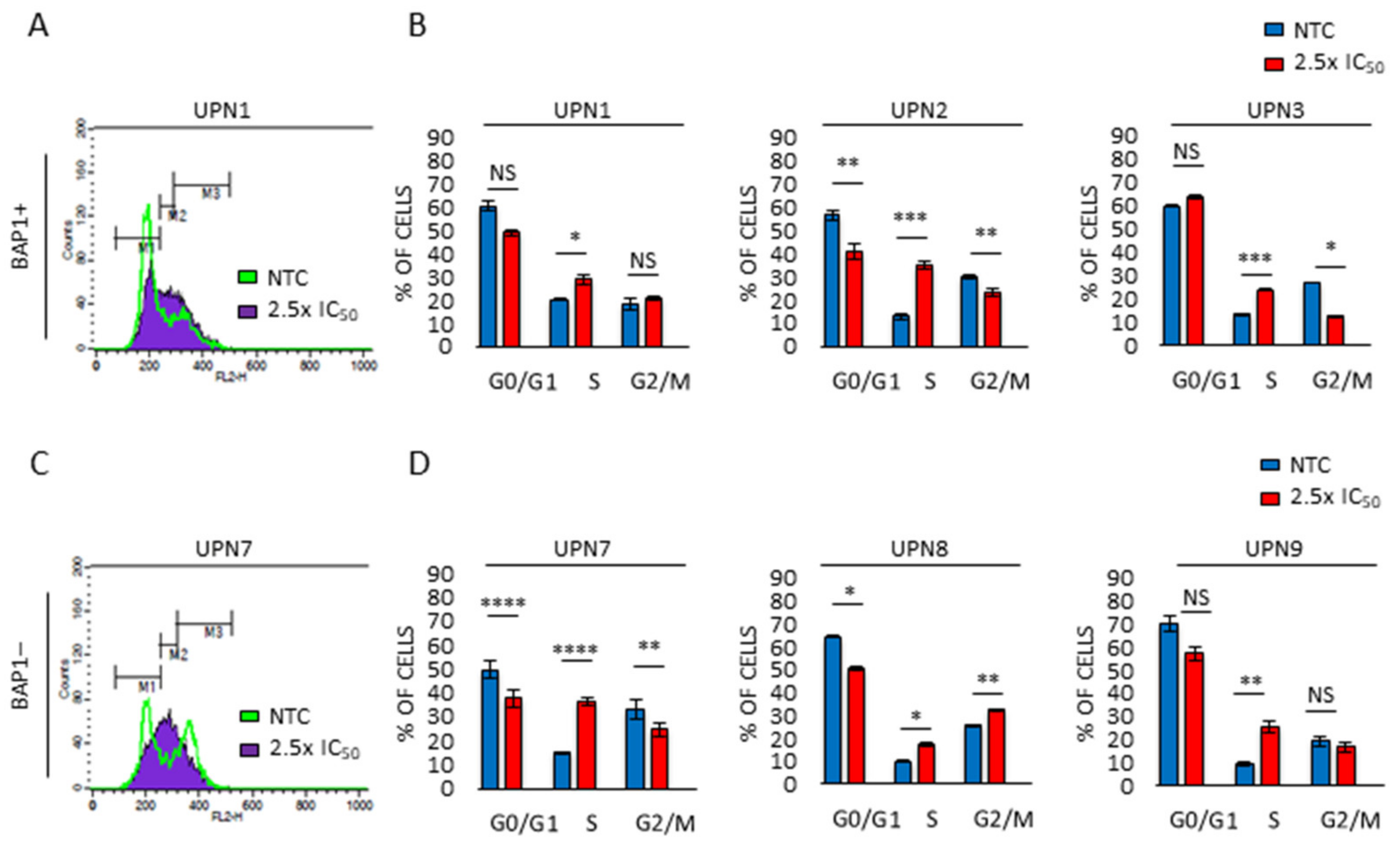 Cancers 13 02332 g004 Cancers 13 02332 g004