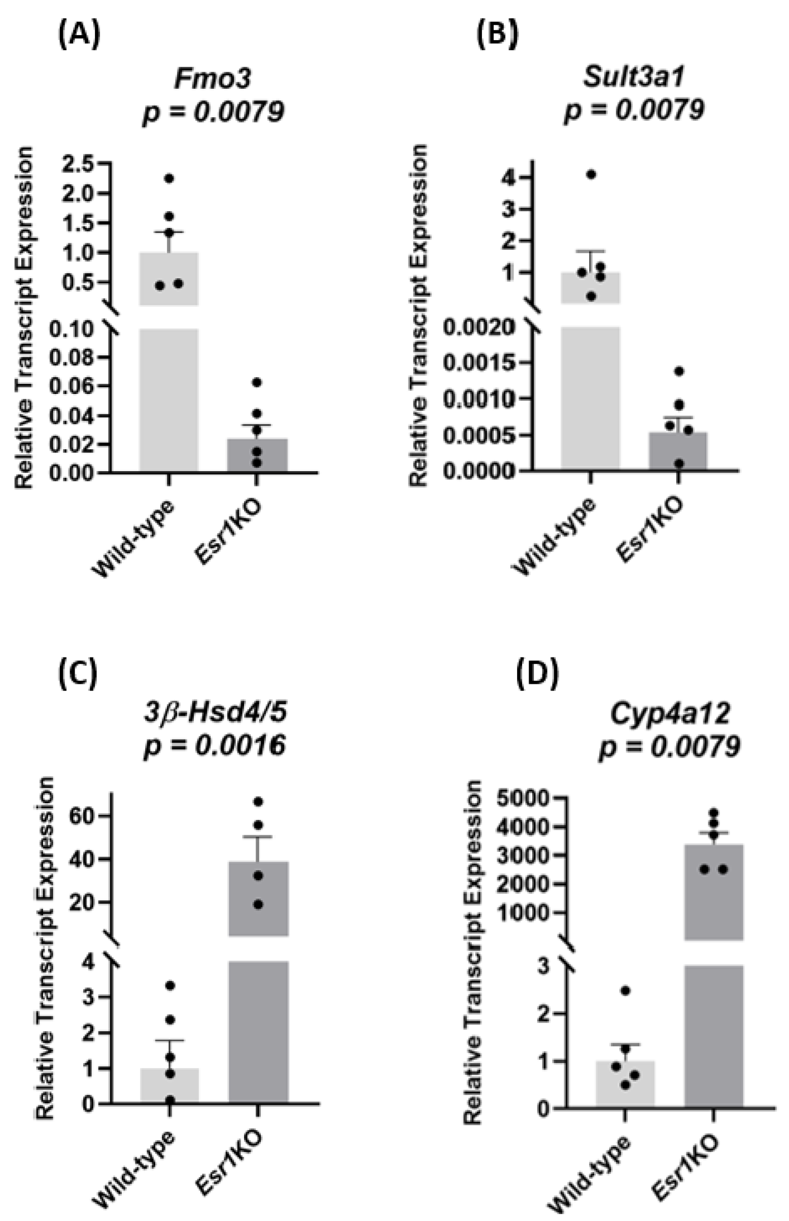 Cancers 13 02355 g002 Cancers 13 02355 g002