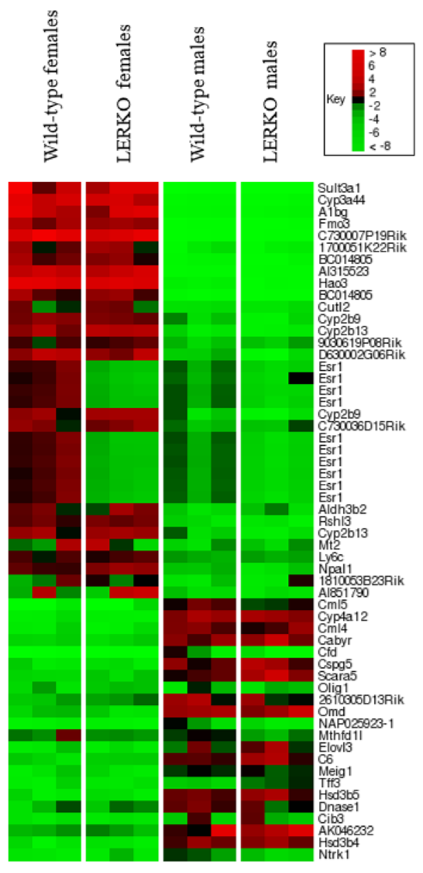 Cancers 13 02355 g005 Cancers 13 02355 g005