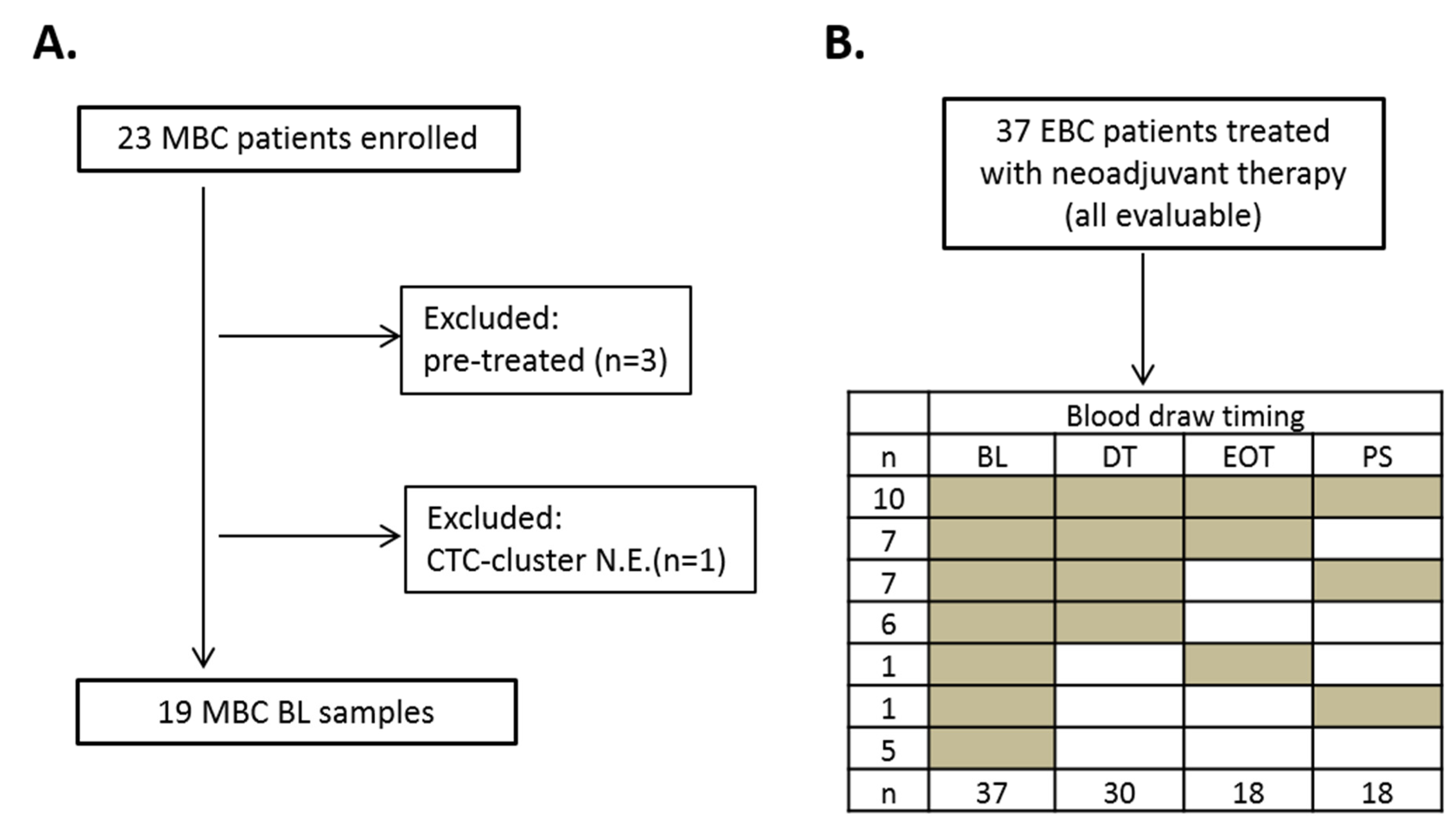 Cancers 13 02356 g003 Cancers 13 02356 g003