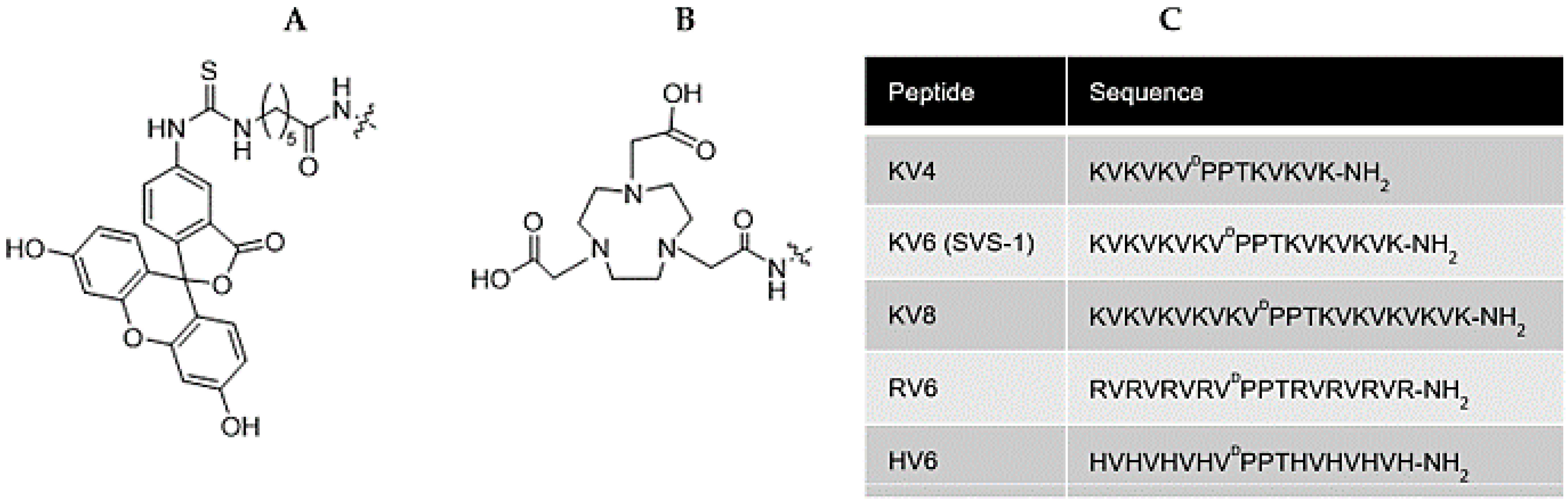 Cancers 13 02388 g001 Cancers 13 02388 g001