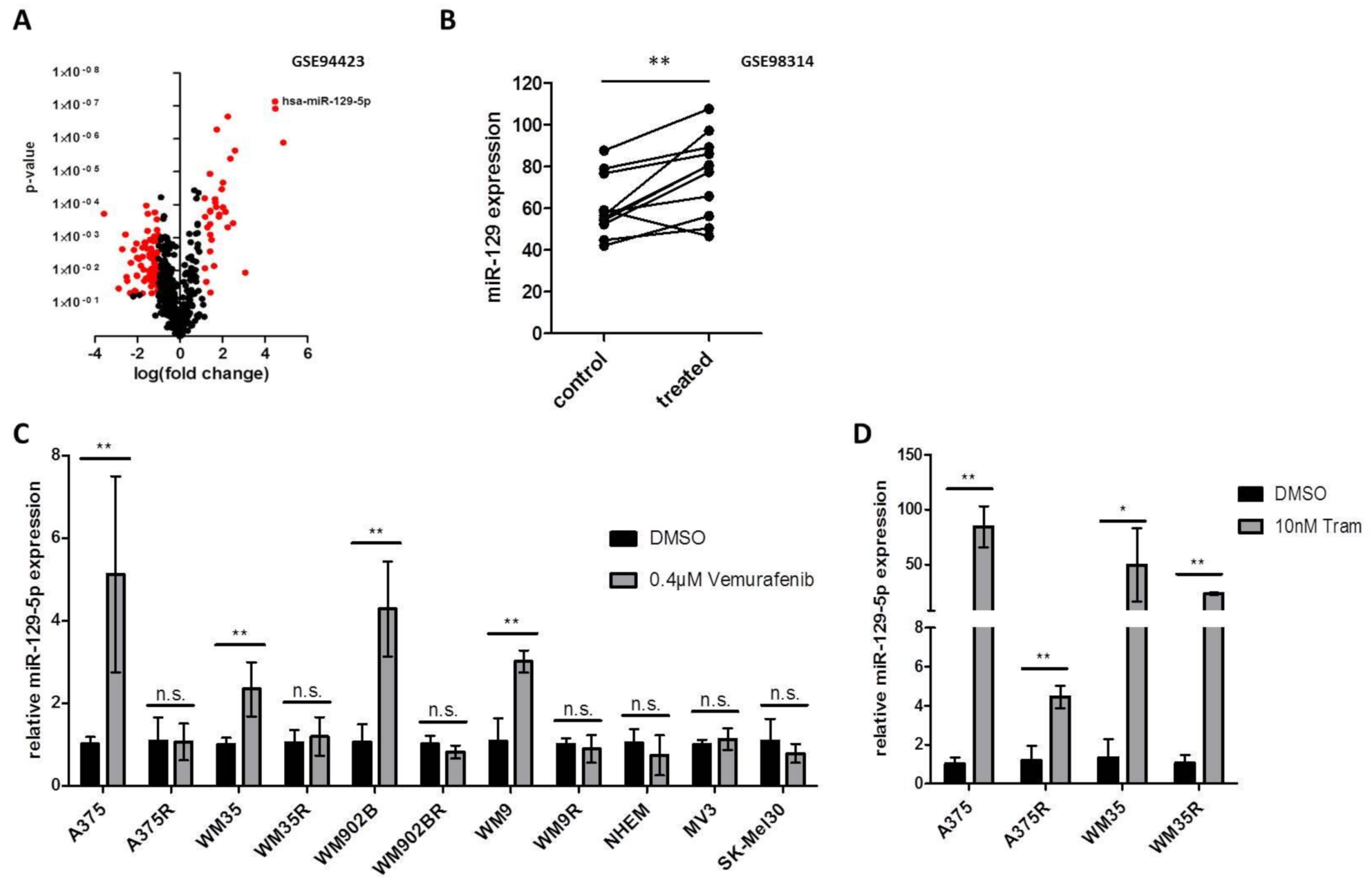 Cancers 13 02393 g001 Cancers 13 02393 g001